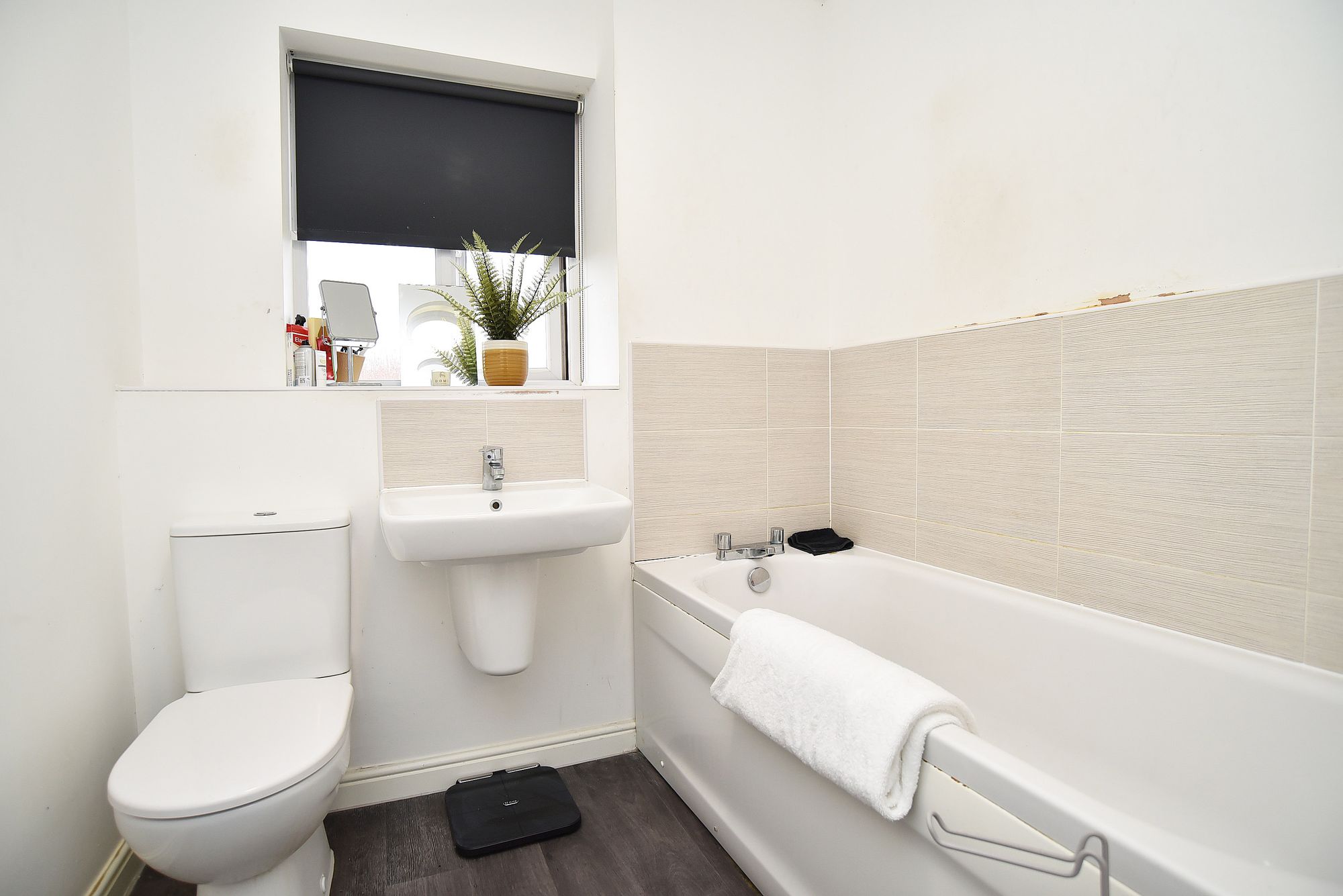 Copper Close, Knaresborough, HG5