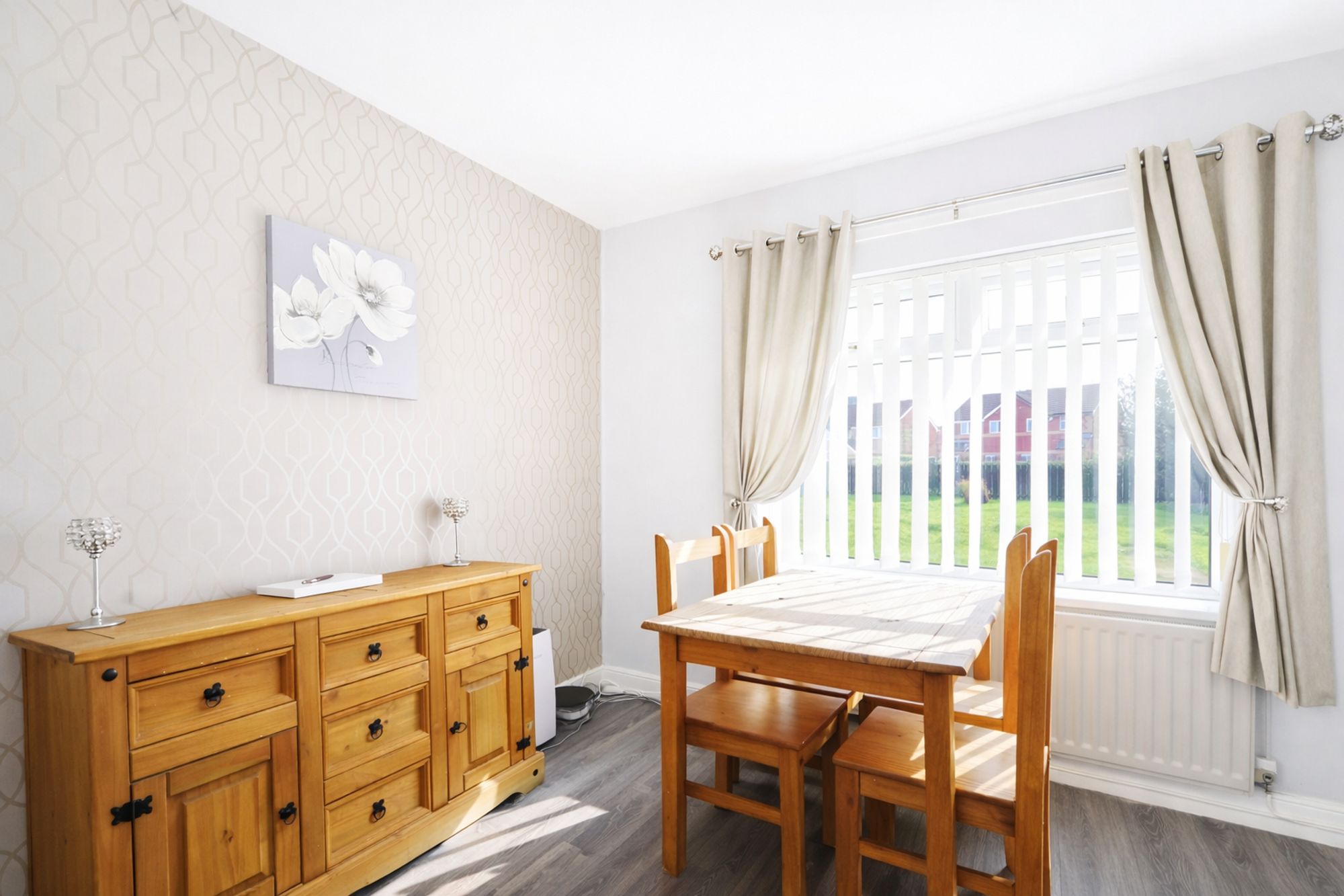 25e28cb7-da8b-4edd-a588-2f3b7918f365