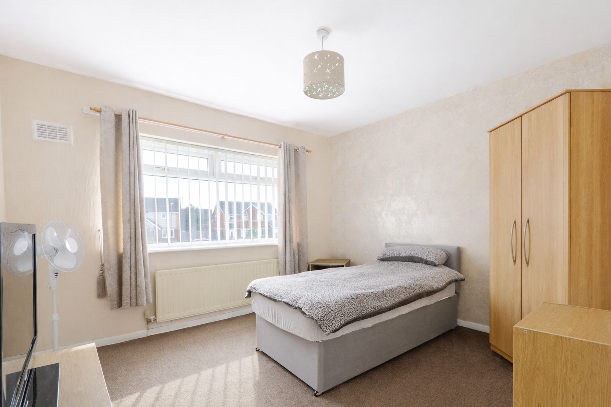 29e0e643-0c69-40fa-9cbc-0b045efafb07