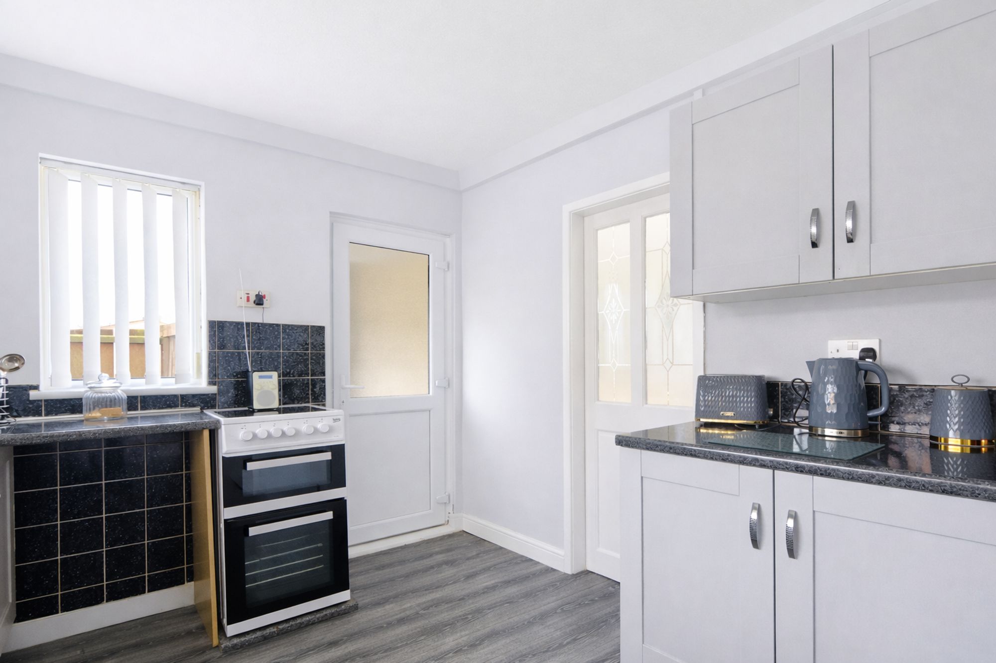 cec42cd2-6f8f-493f-bf26-ae75cf488129