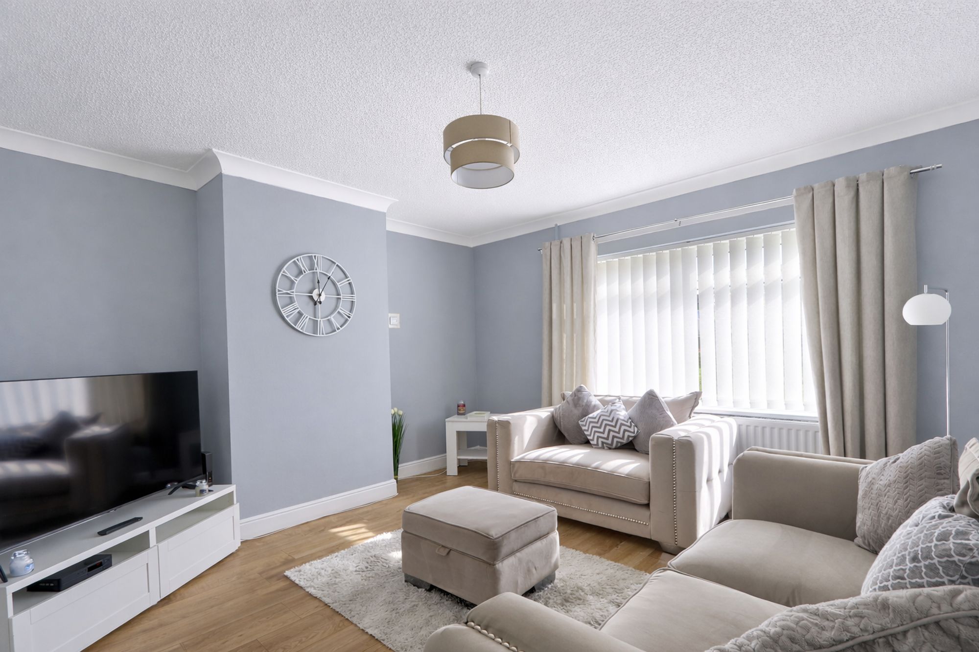 9f128ae0-2353-4adc-979c-fe23aca96d58