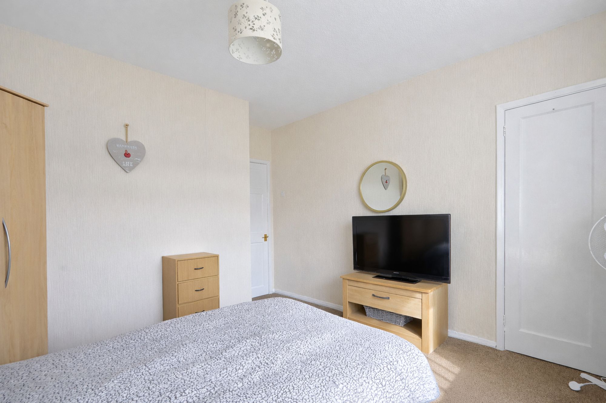 c86a8b9b-925e-4e8a-9531-bc6011ccd7ed