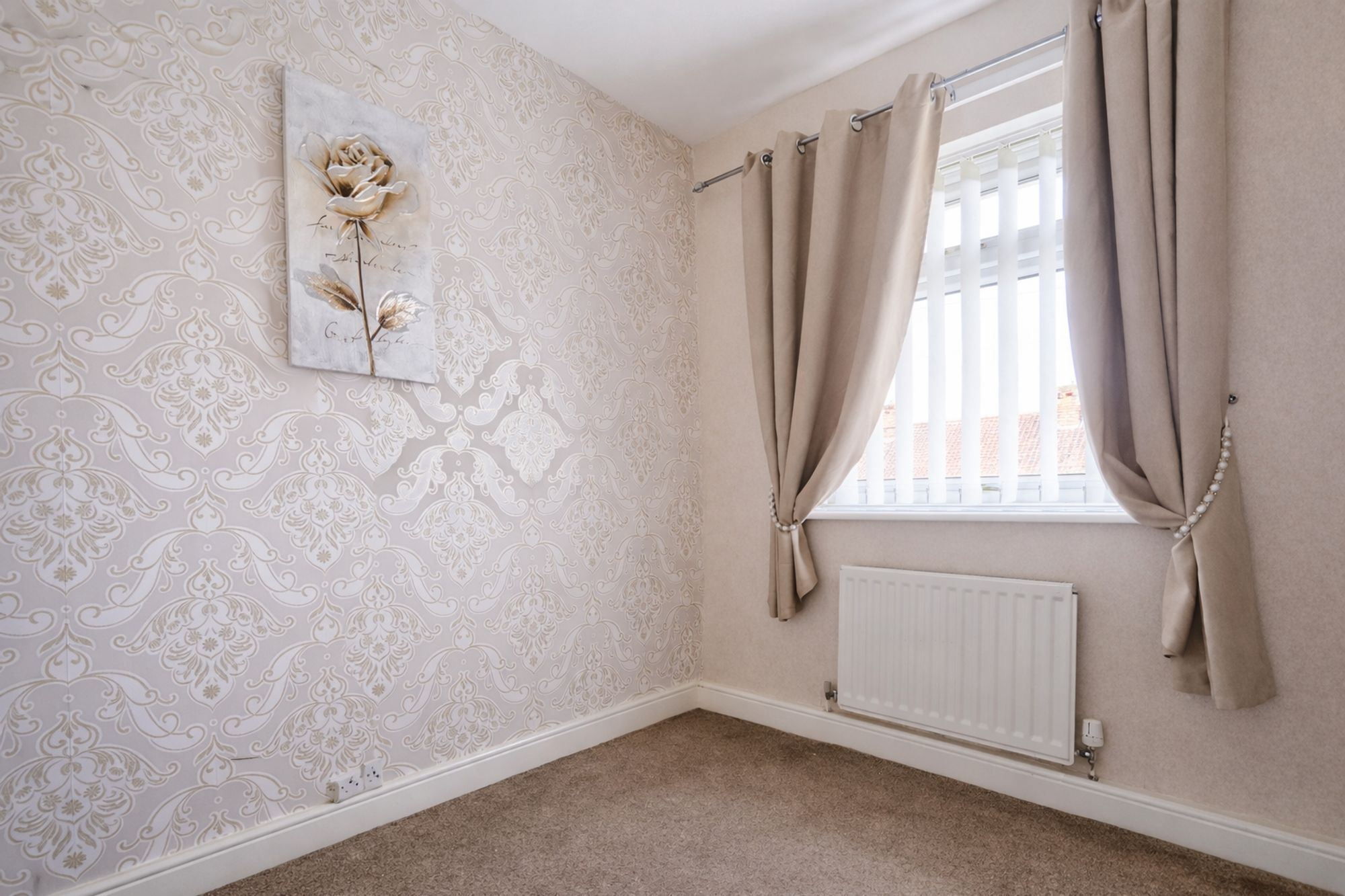 6a03475d-3959-446c-b36e-d701a140c40d