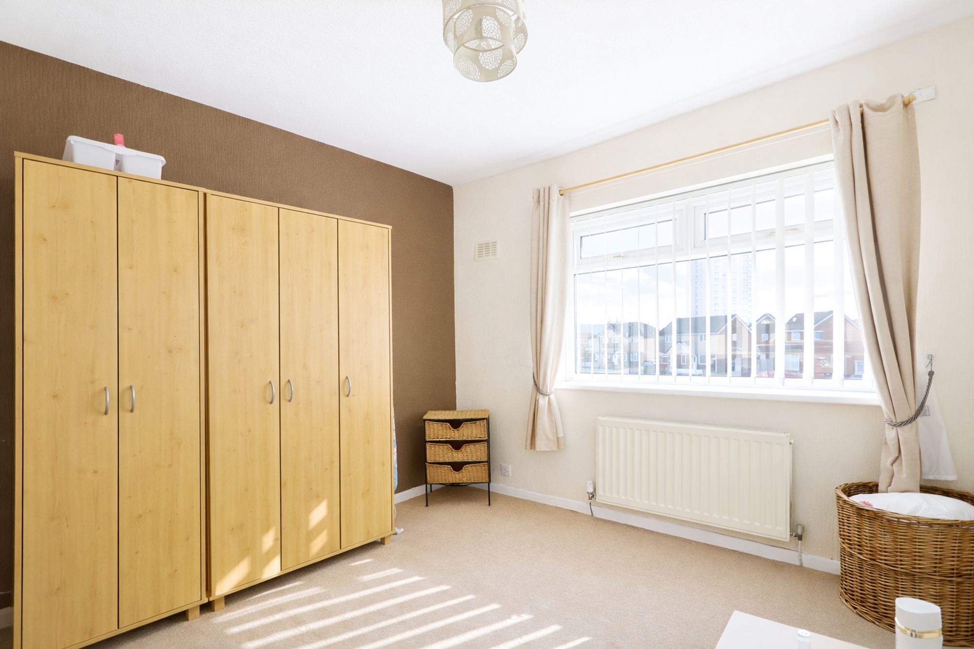 e45194bb-440d-4ed8-8347-033d21f67d0b