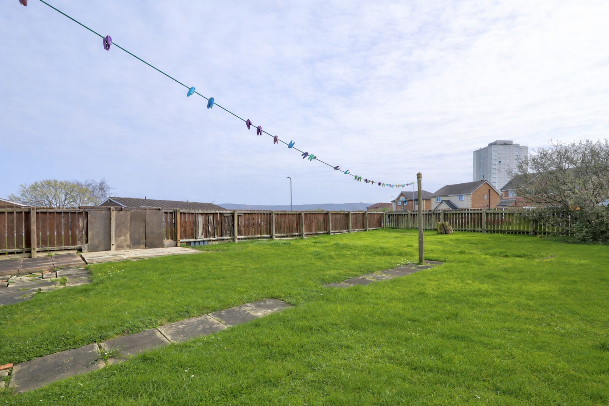 c6f89162-1408-4903-8087-b7a8d94a14b7