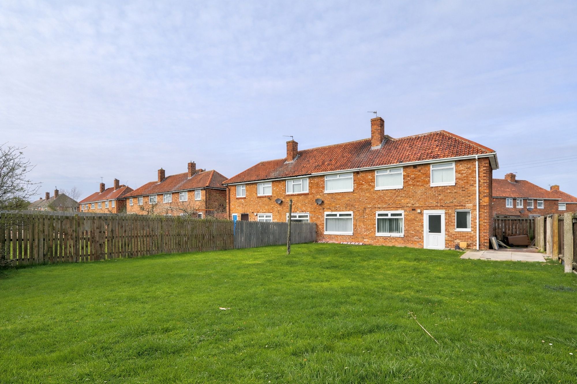 ff32f812-5383-40f1-b8d3-3dd9ce00cc0e