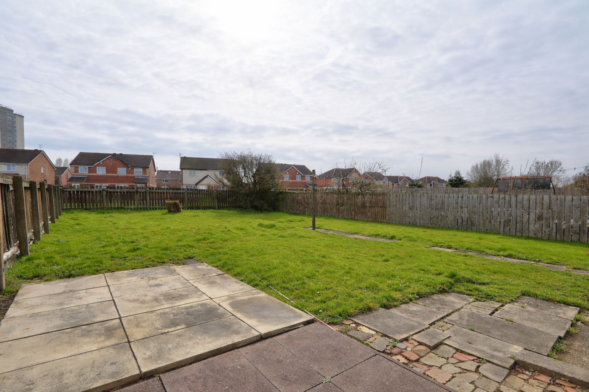 e5099591-bce6-47b8-8ed2-418cb35d92a6