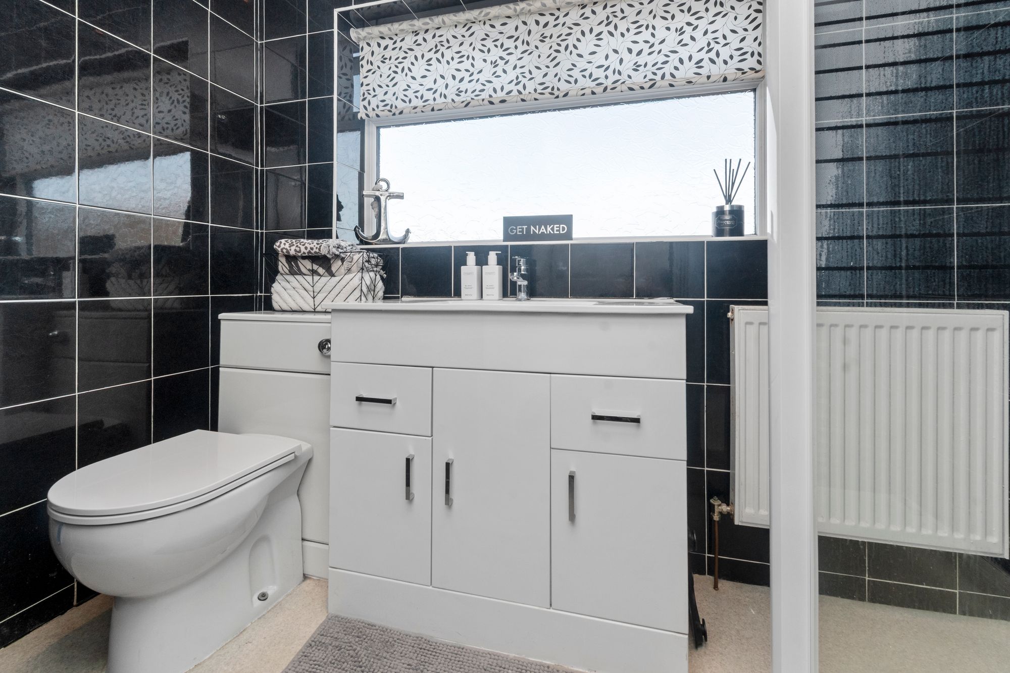 Nook Lane, Fearnhead, WA2