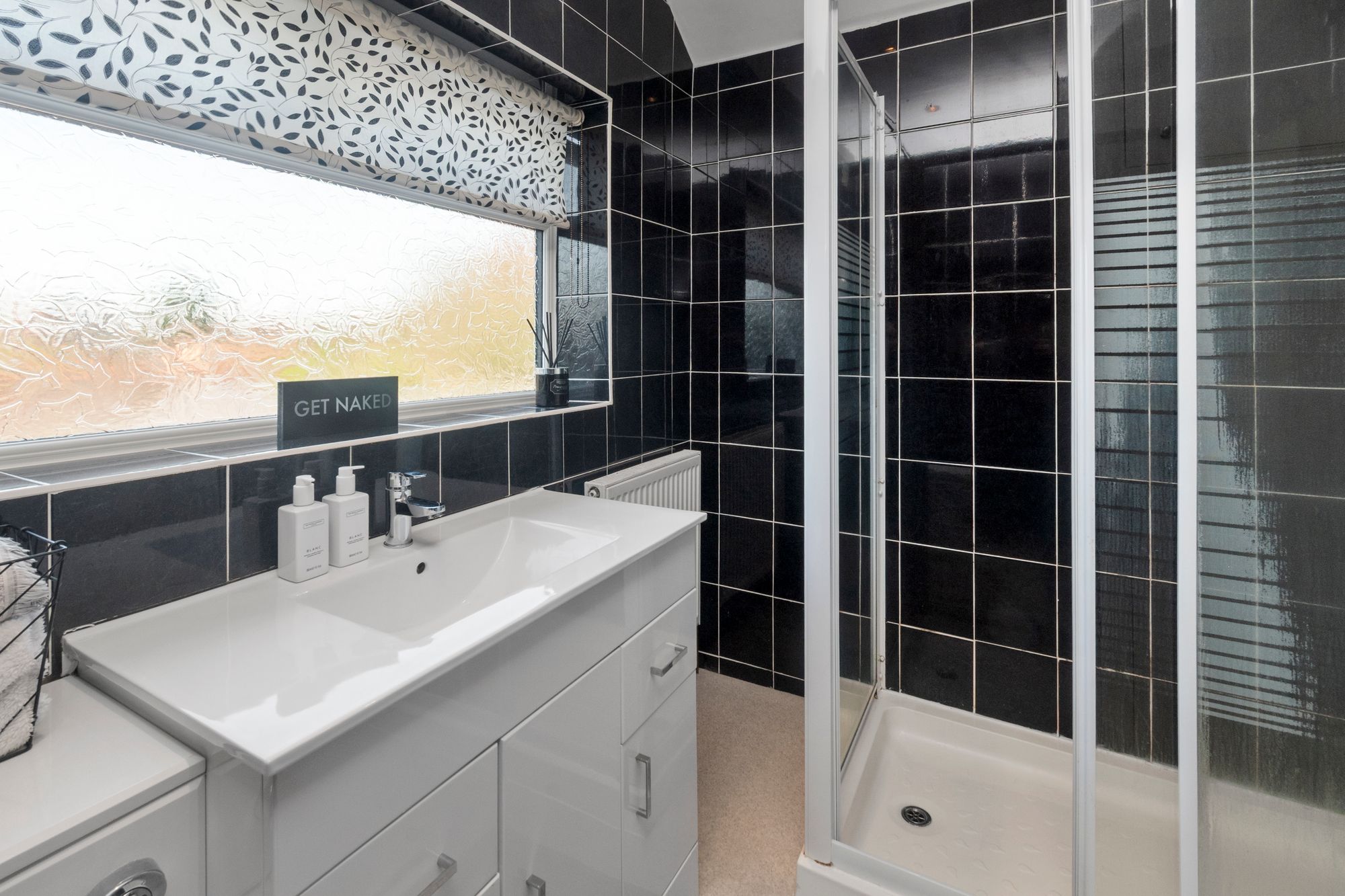 Nook Lane, Fearnhead, WA2