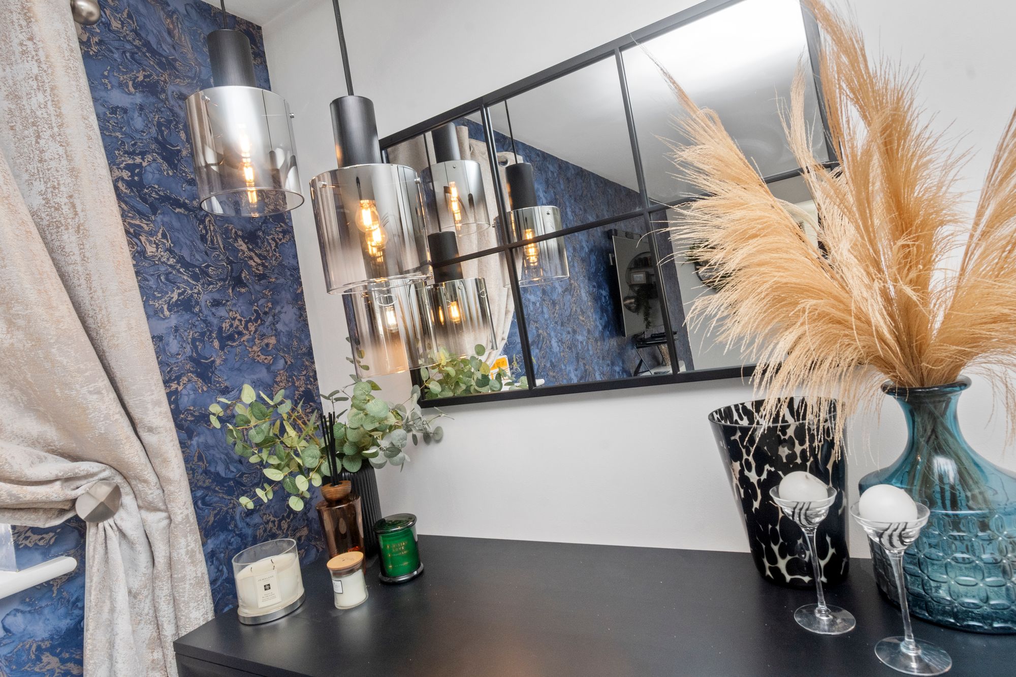 Newlove Avenue, St. Helens, WA10