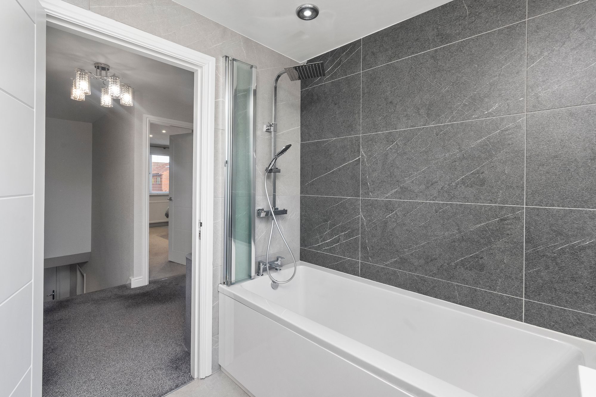 Springfield Park, St. Helens