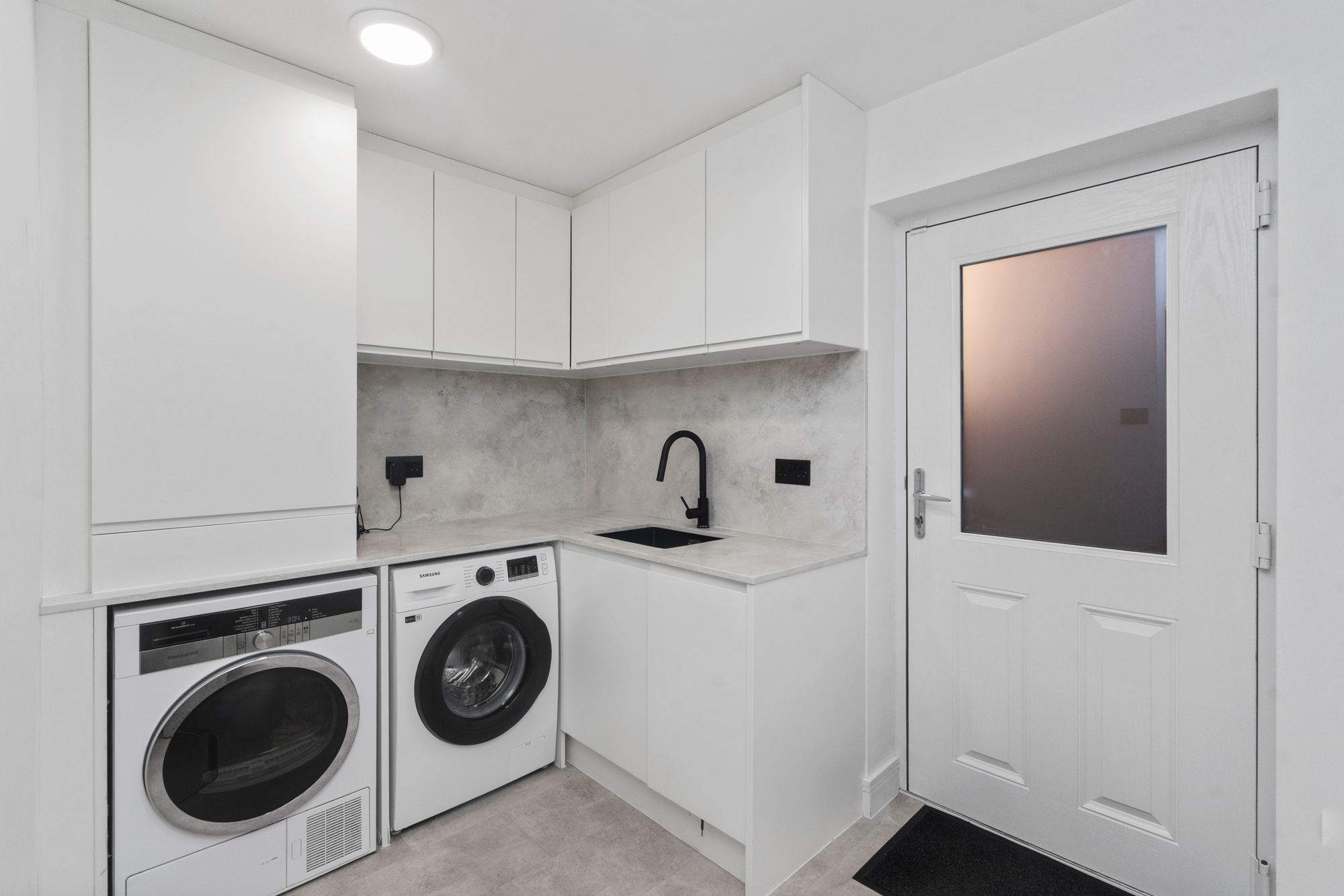 Springfield Park, St. Helens