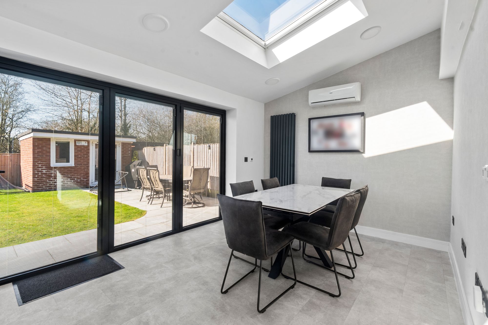 Springfield Park, St. Helens