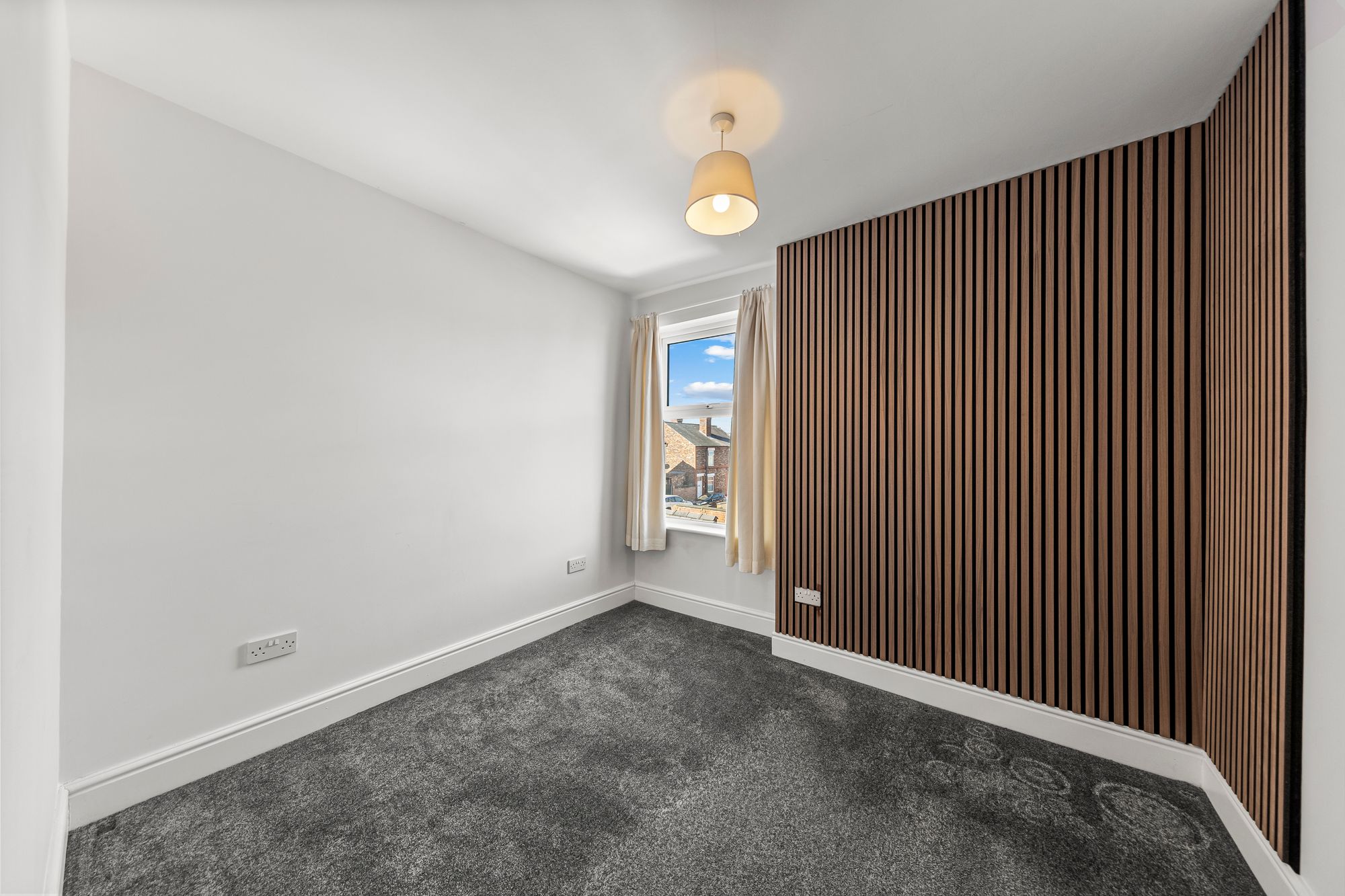 Walton Road, Stockton Heath, WA4