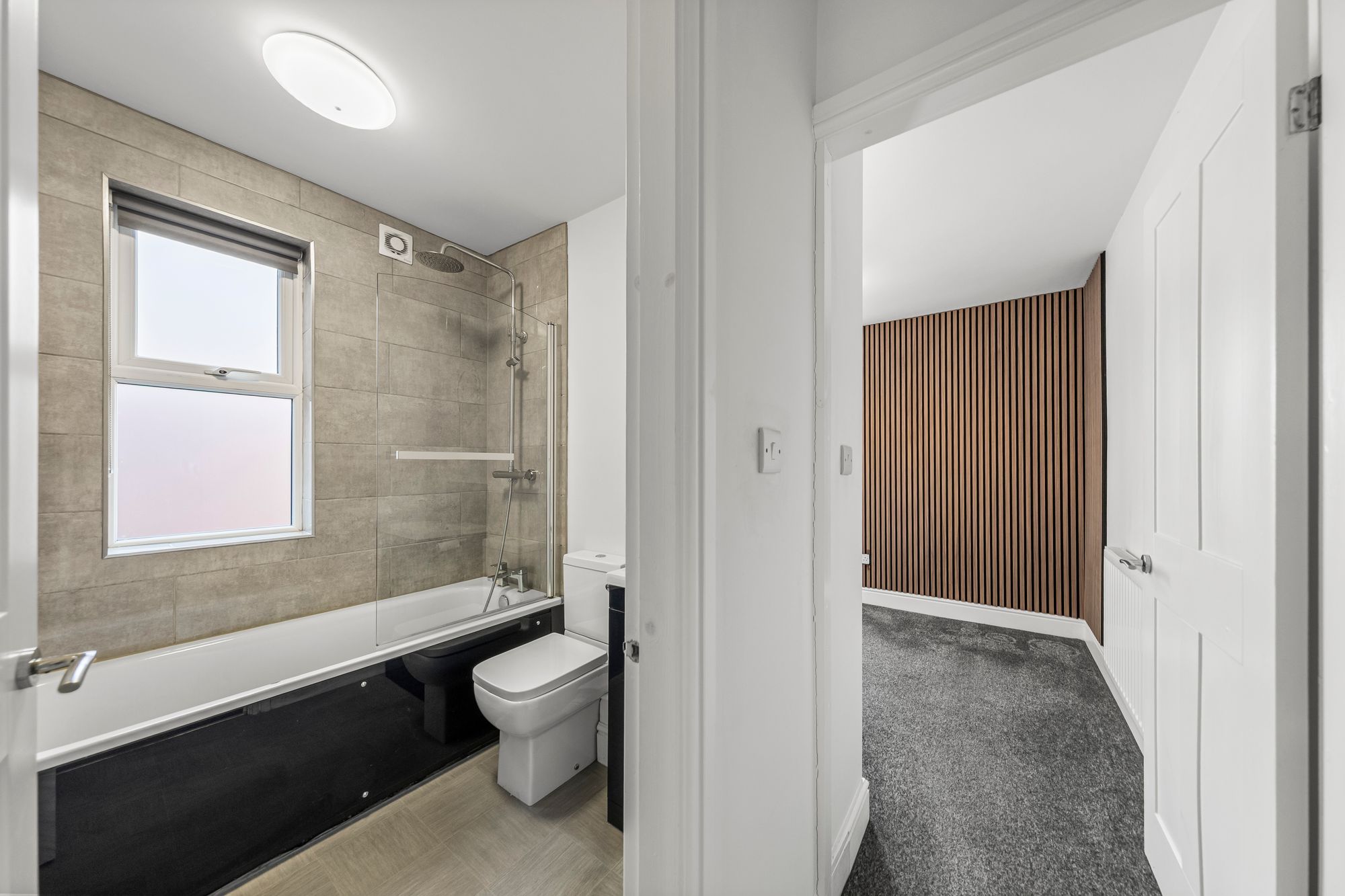 Walton Road, Stockton Heath, WA4