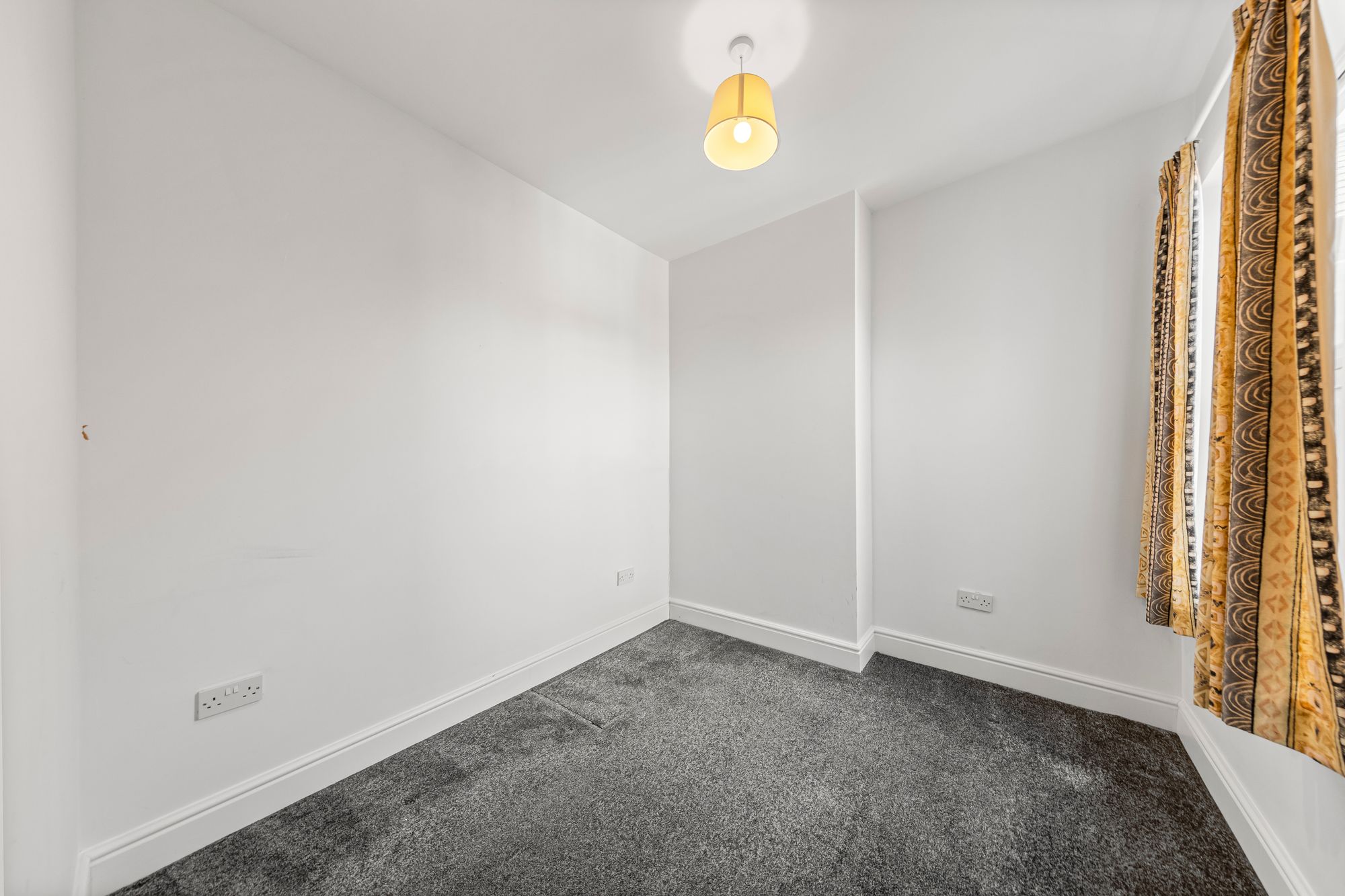 Walton Road, Stockton Heath, WA4