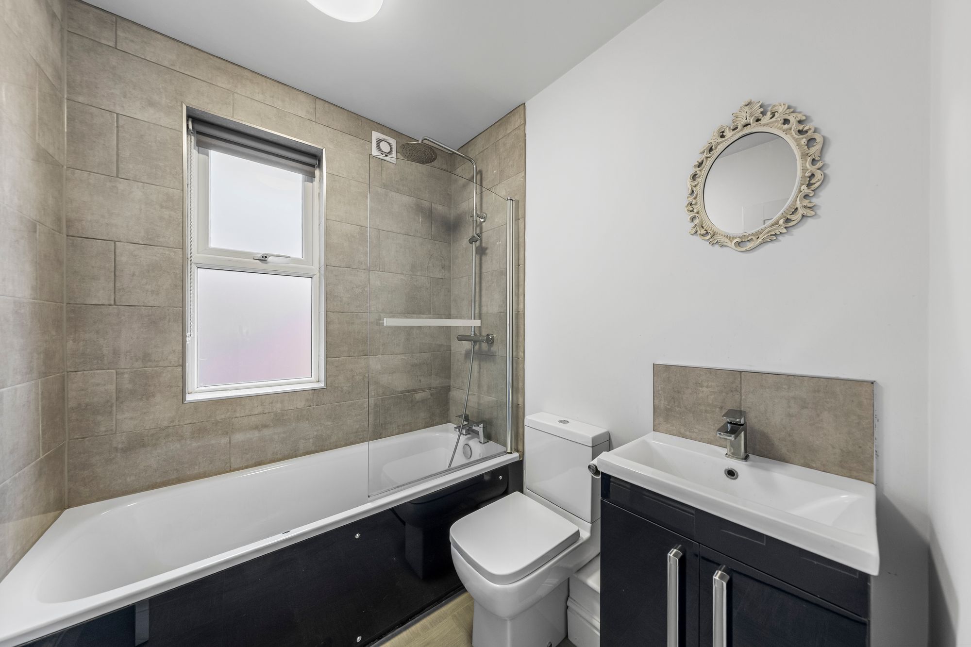 Walton Road, Stockton Heath, WA4