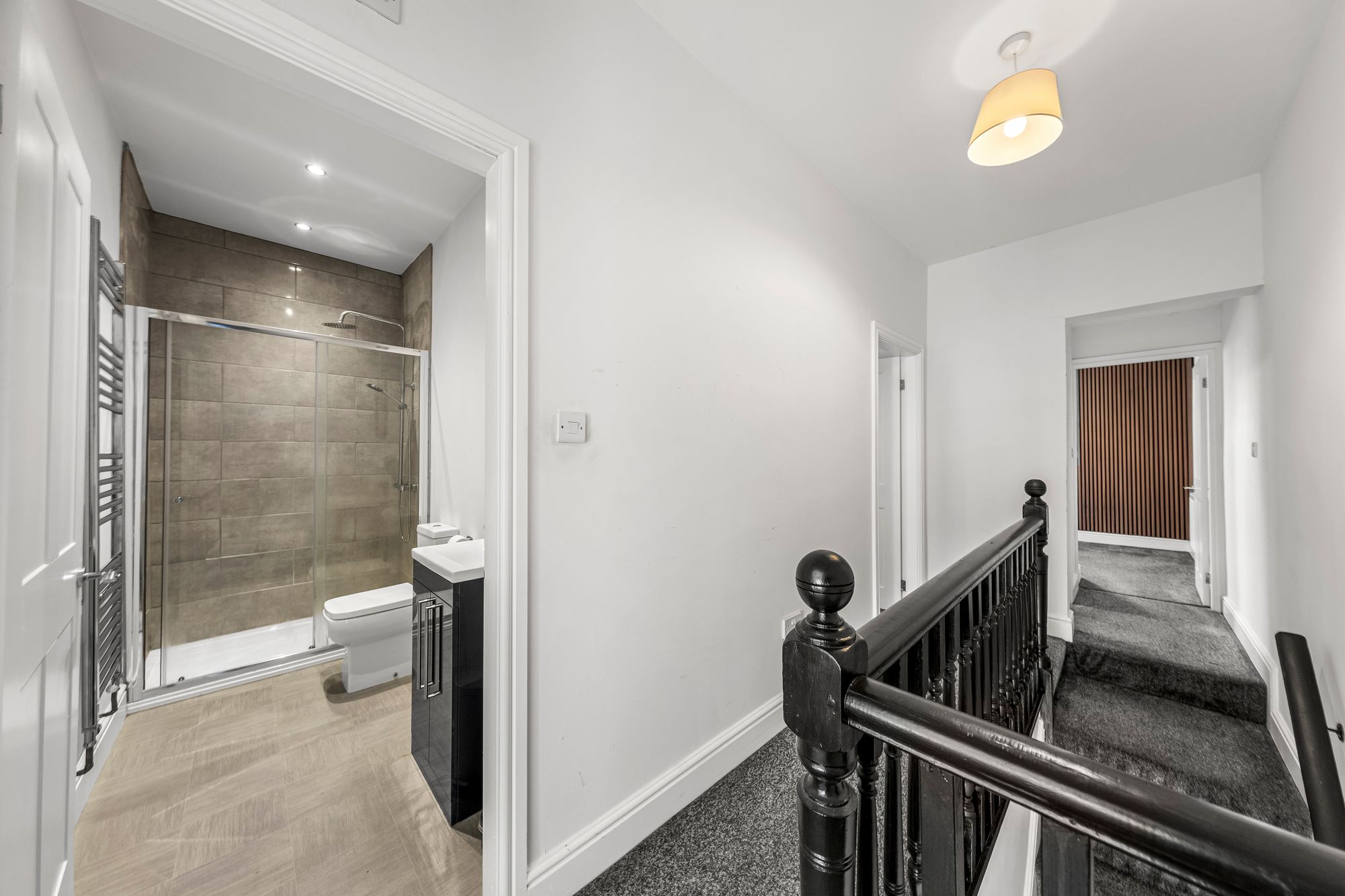 Walton Road, Stockton Heath, WA4