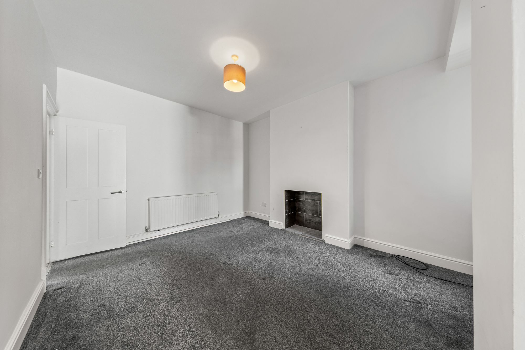 Walton Road, Stockton Heath, WA4