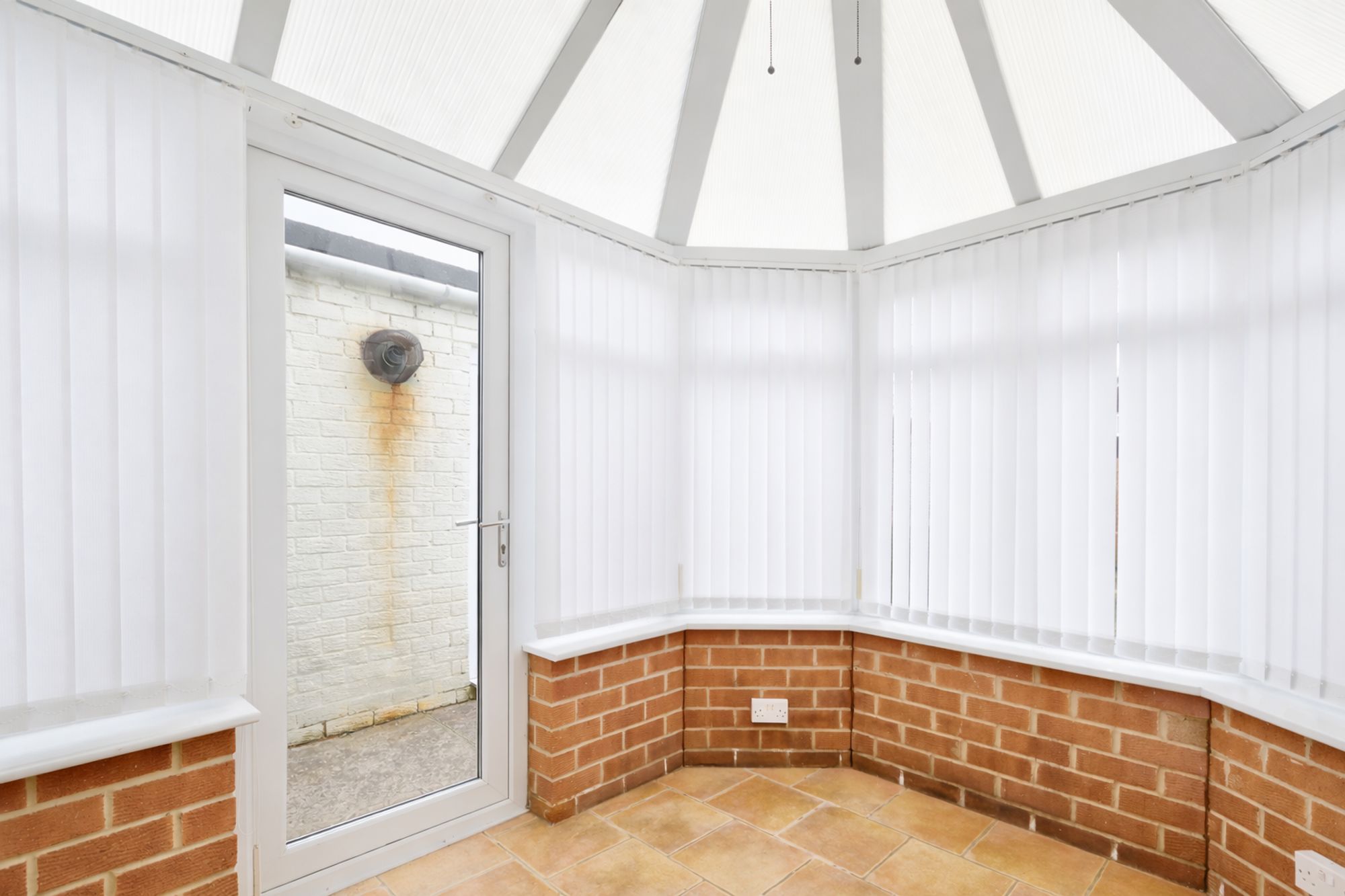 a0344ed9-2227-45de-a249-f70b43f49507