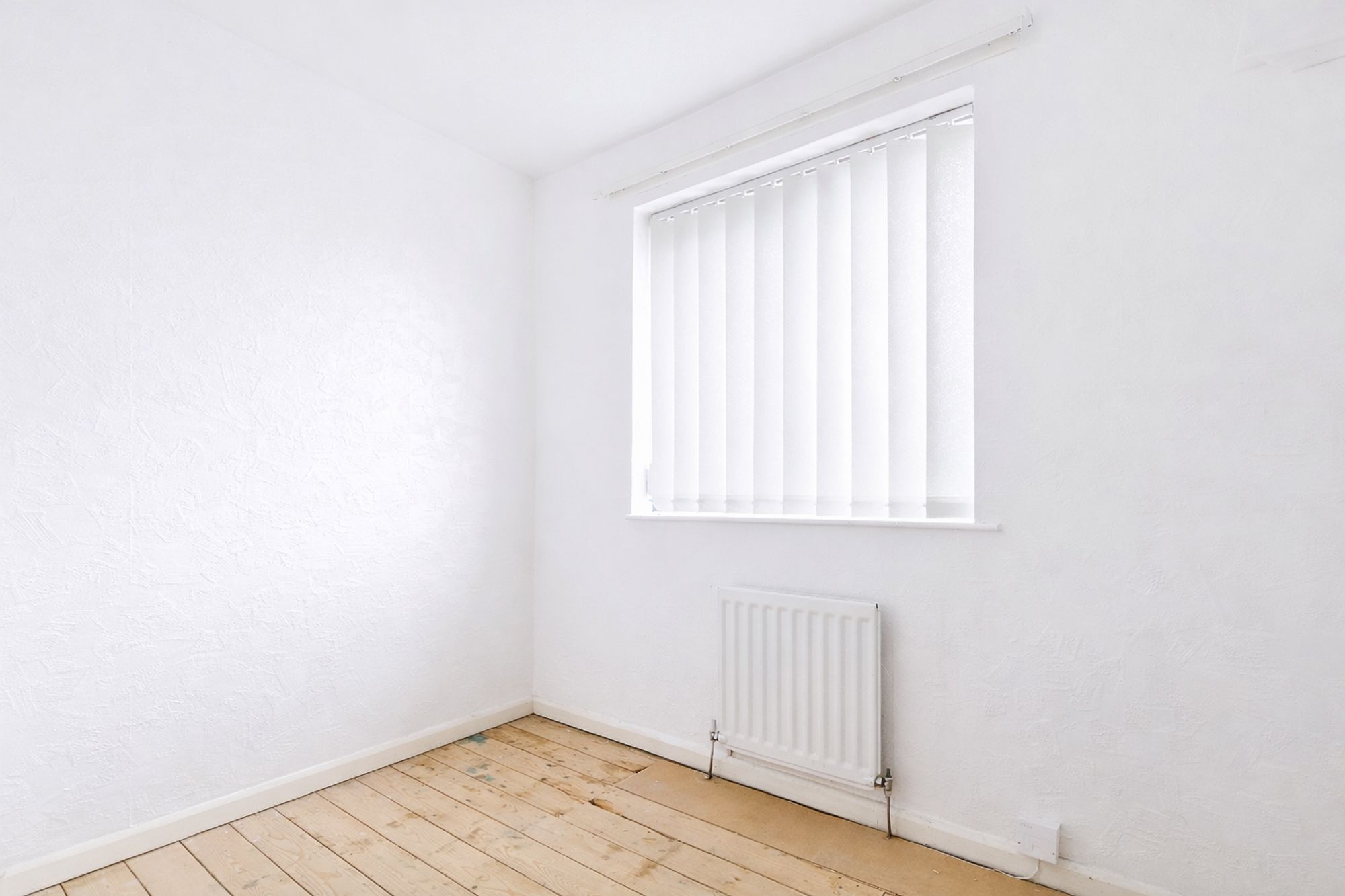 25ea9185-401a-4332-ae7f-62c1010eb6db