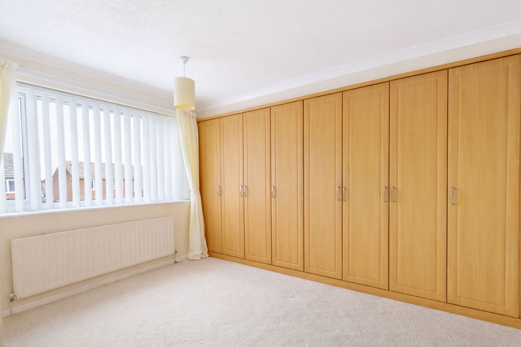 1dcf2c92-5ac7-4c00-88bc-1a924a00187b