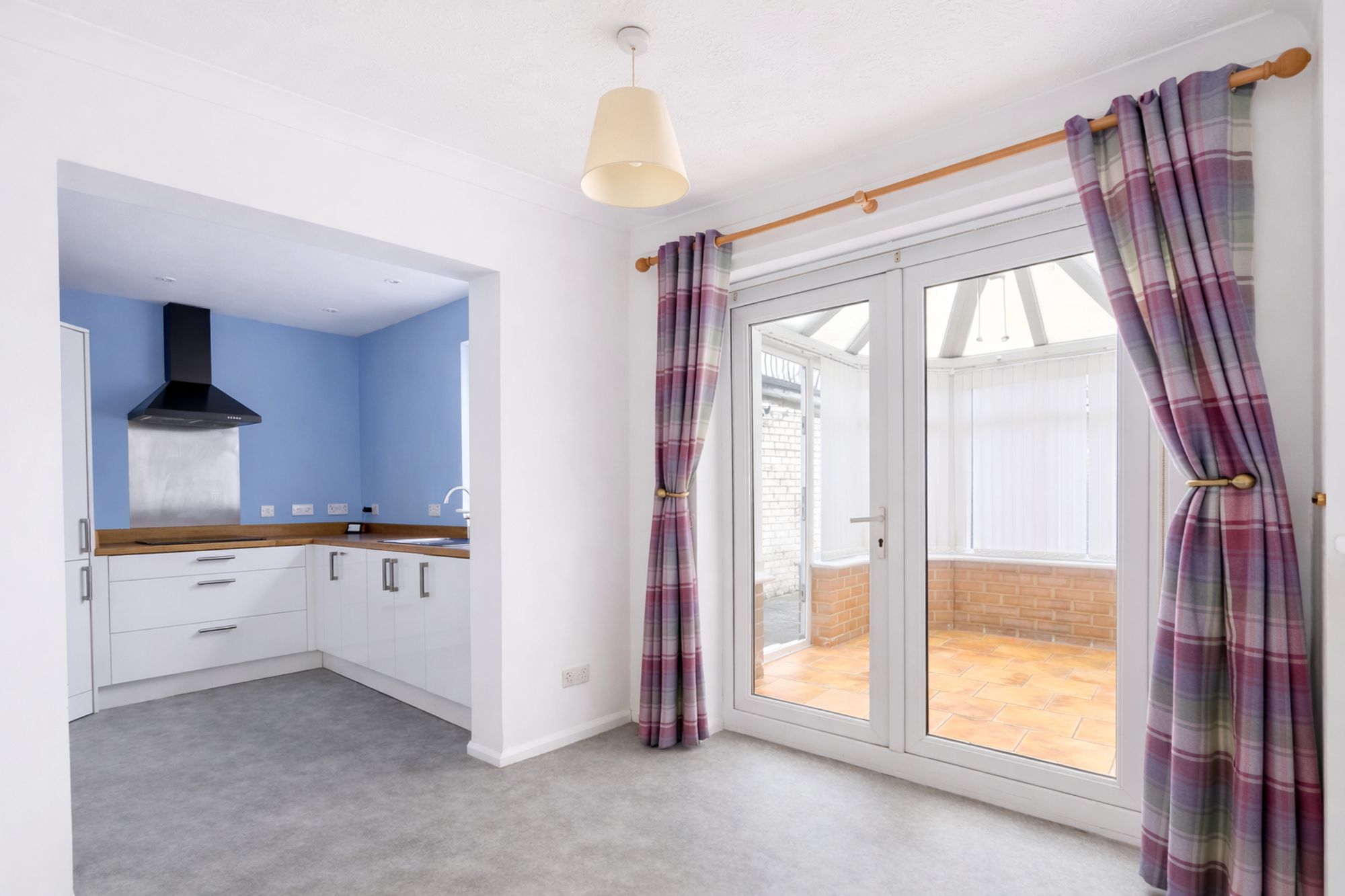 1581df83-33da-4898-bcfc-6e7cde23eefe