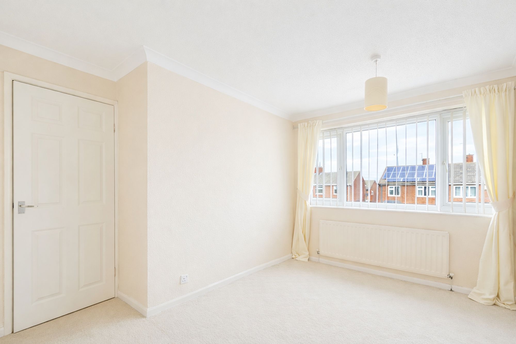 dd1bbbb9-e4ca-4238-849c-7ae7976169bd