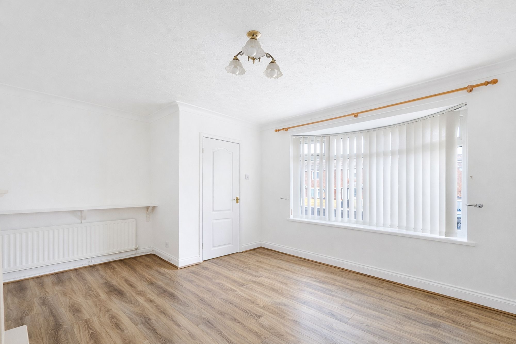 2a53cdbc-931b-4bdf-ba56-6594d7bdb817