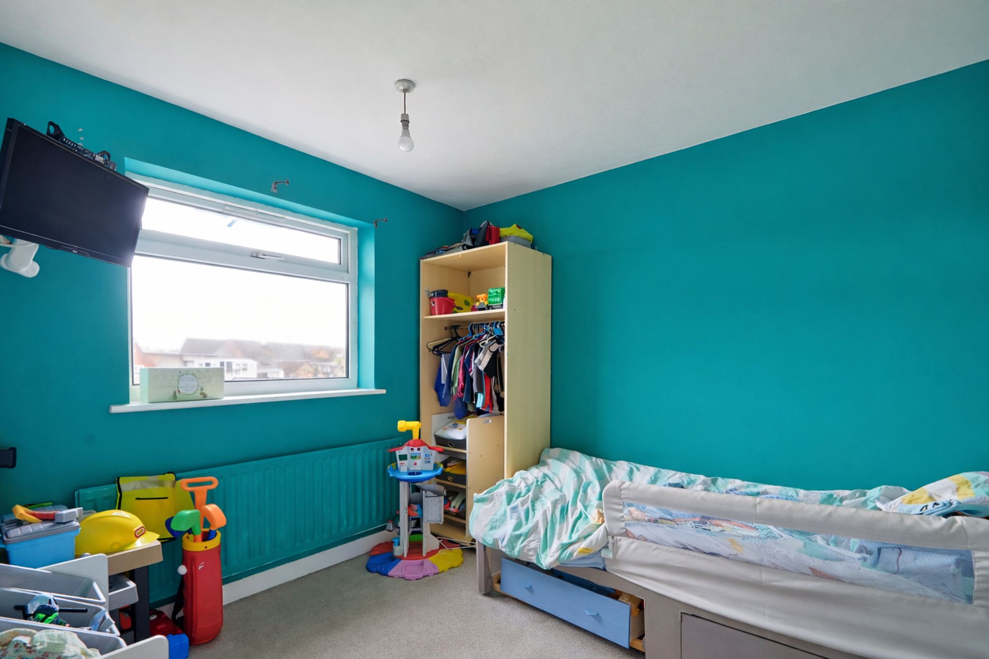 e1f15b2e-2851-4aa2-b149-725dc13ba7b9