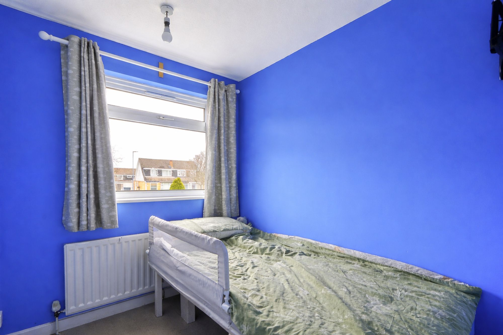 1bf62cc5-a774-4dfe-8278-272b621b5054