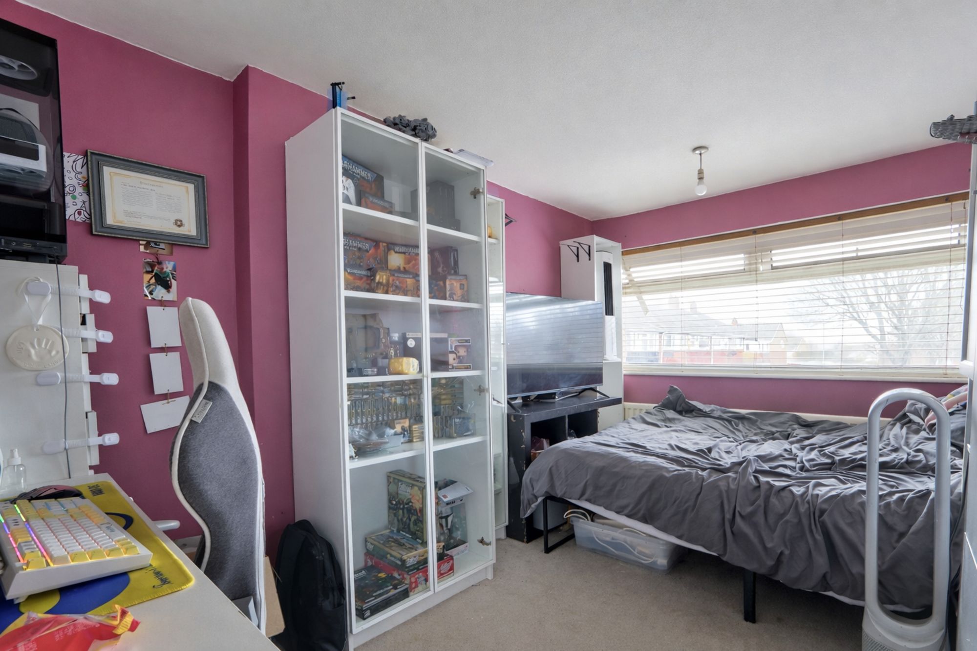 a771ed14-f347-4566-9822-712fbdac420d