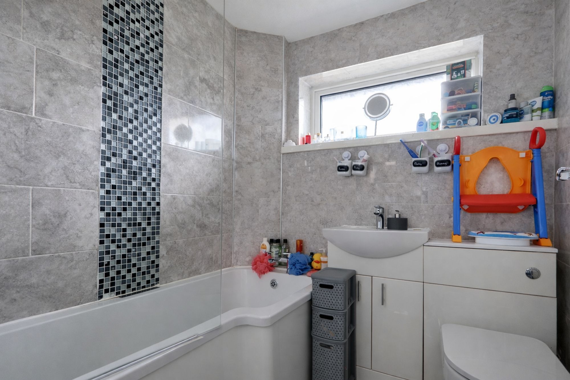 f21ca2a2-6979-404a-a640-5c98e31e9f74