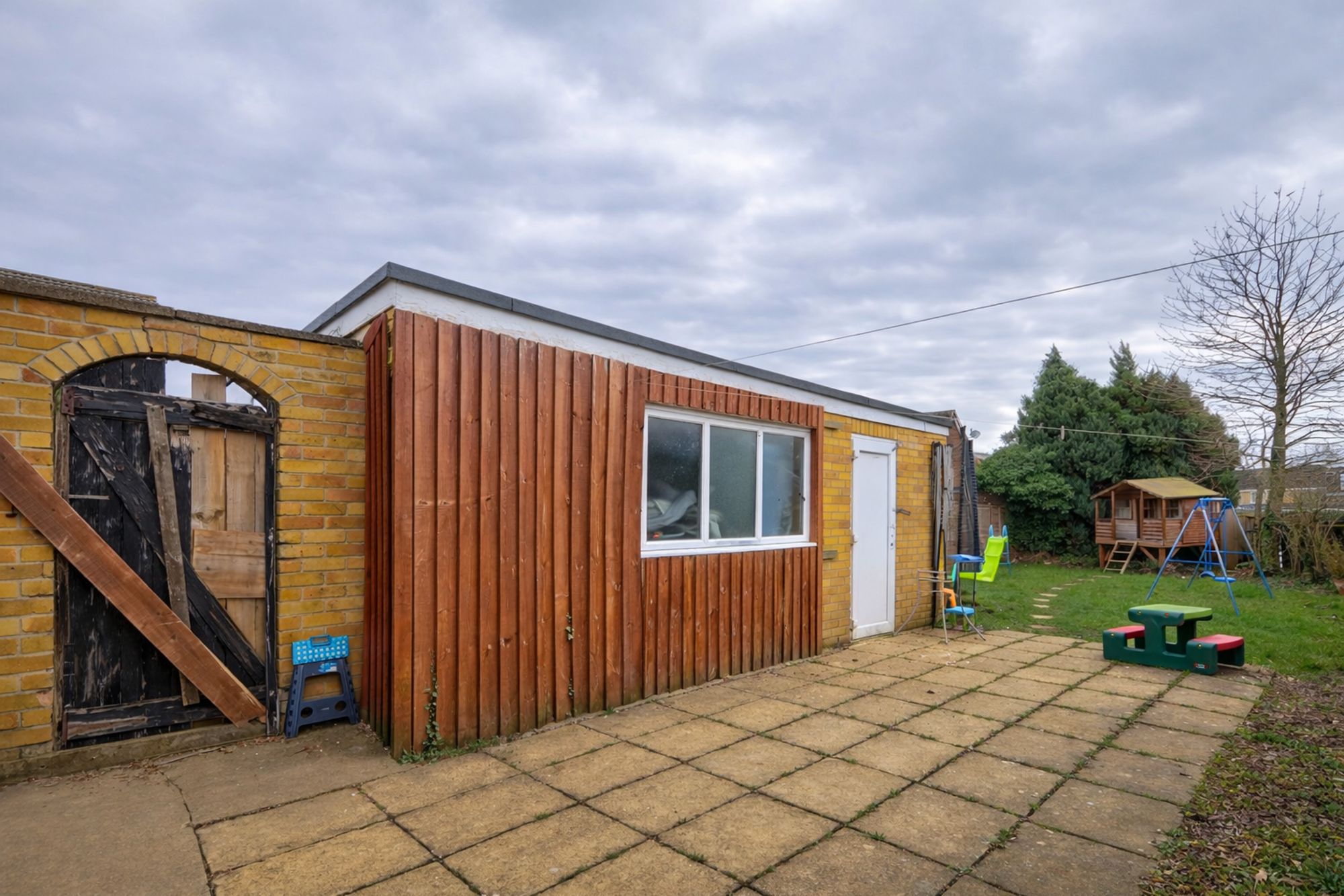 8305c6f9-fa07-4b0f-94db-dc1e90ee50db