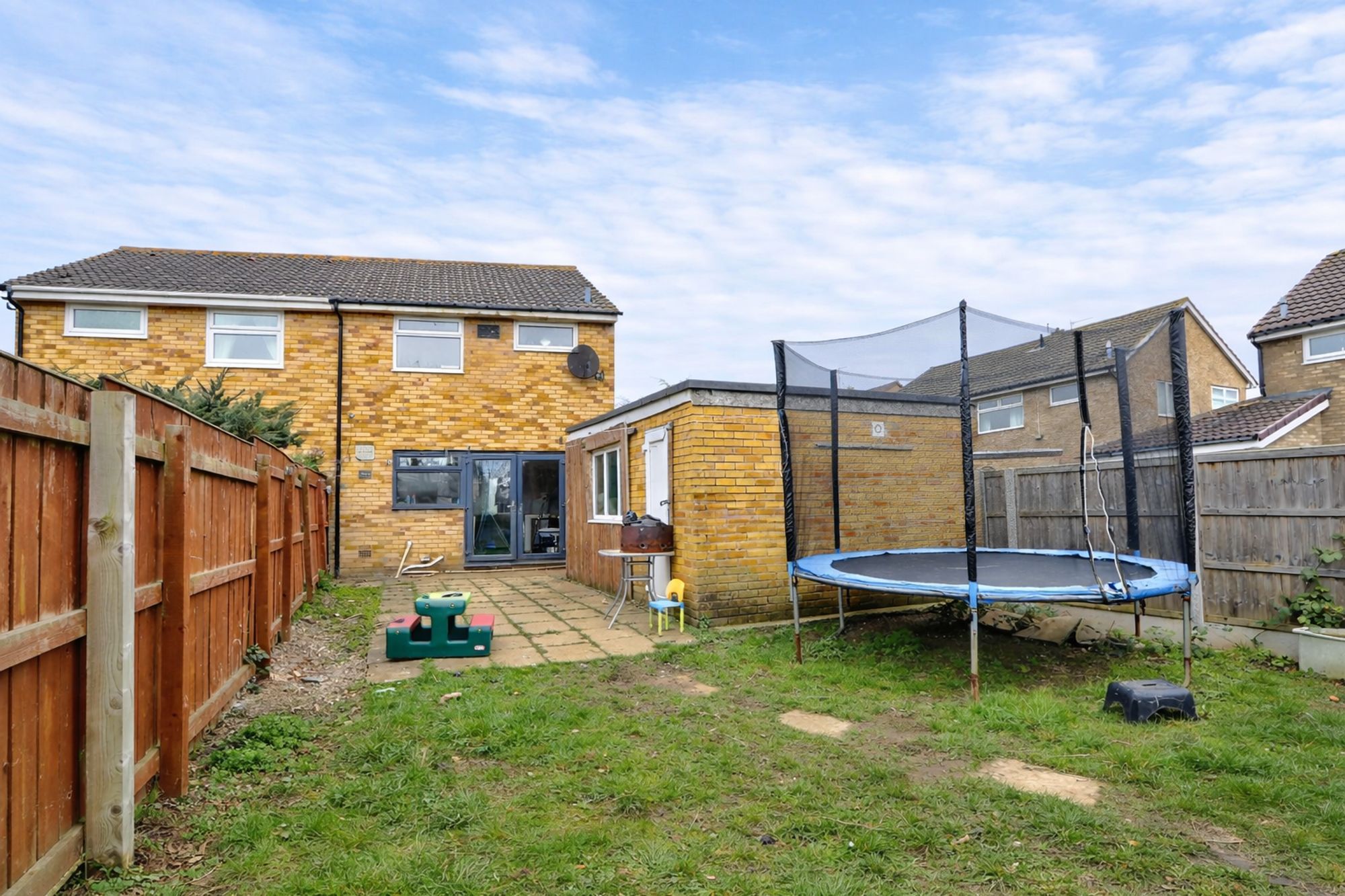 4435845c-a827-4a3e-bbca-73f1b63280fd