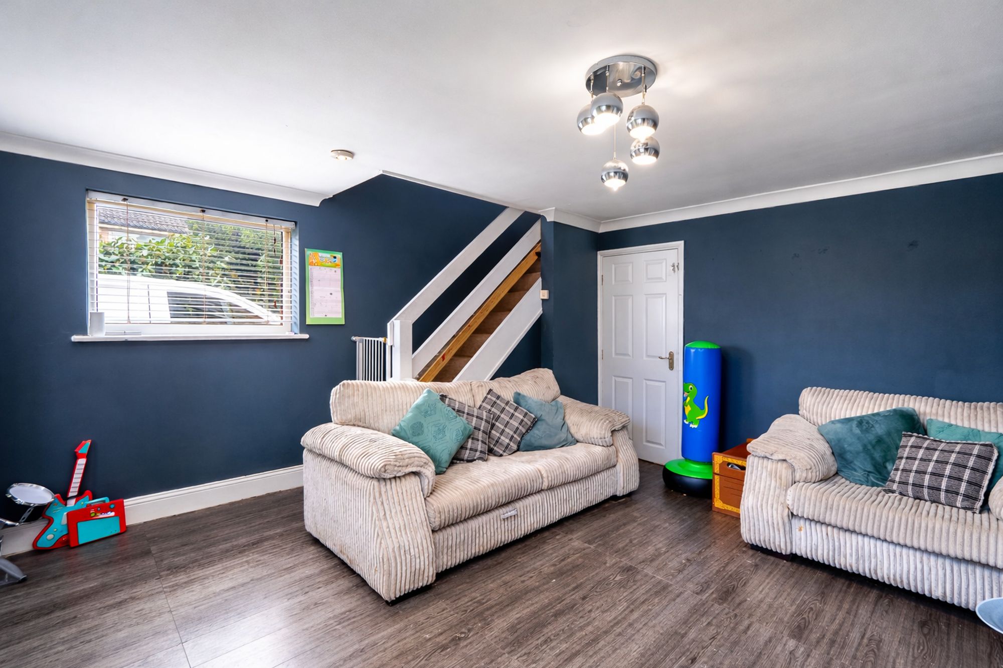 658b2004-28c5-41fd-a811-00e4d7209eef