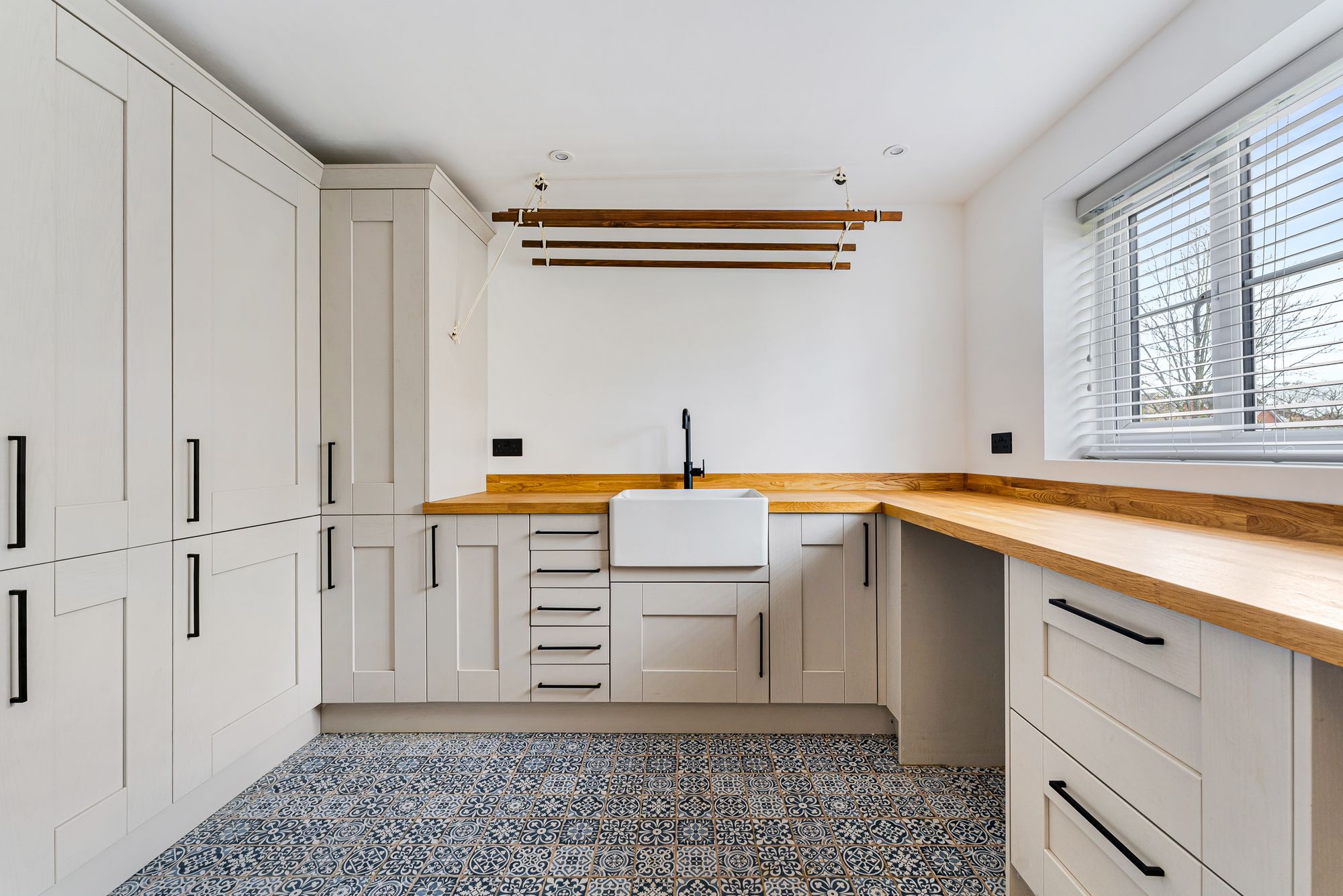 St. Aidans Drive, Widnes