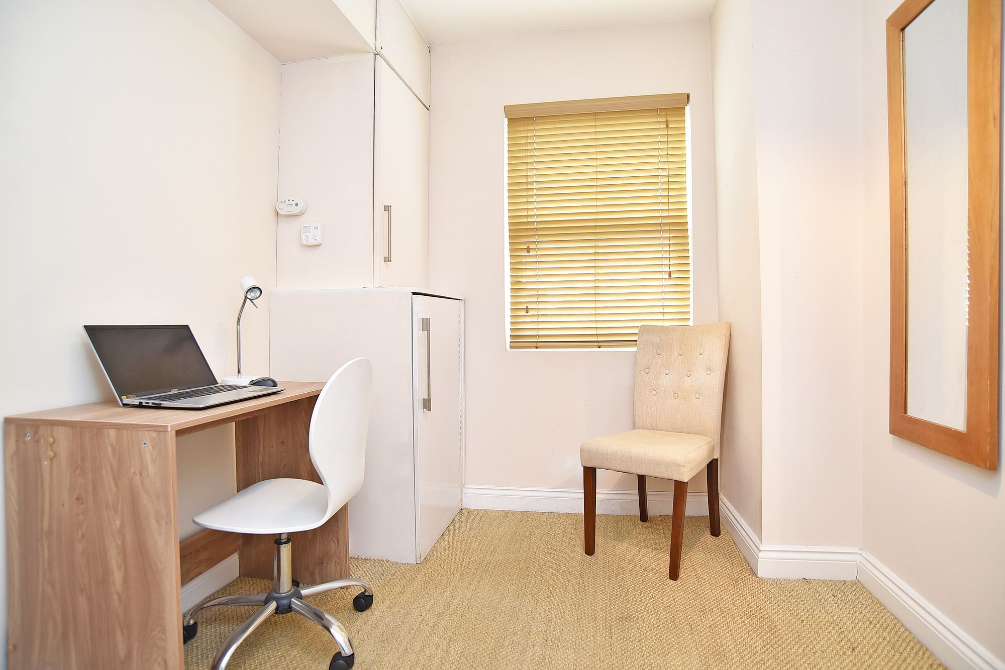 Kings Road, Harrogate, HG1