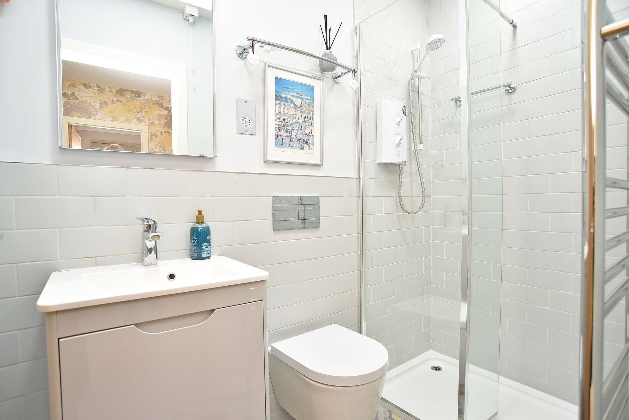 Rossett Holt Drive, Harrogate, HG2