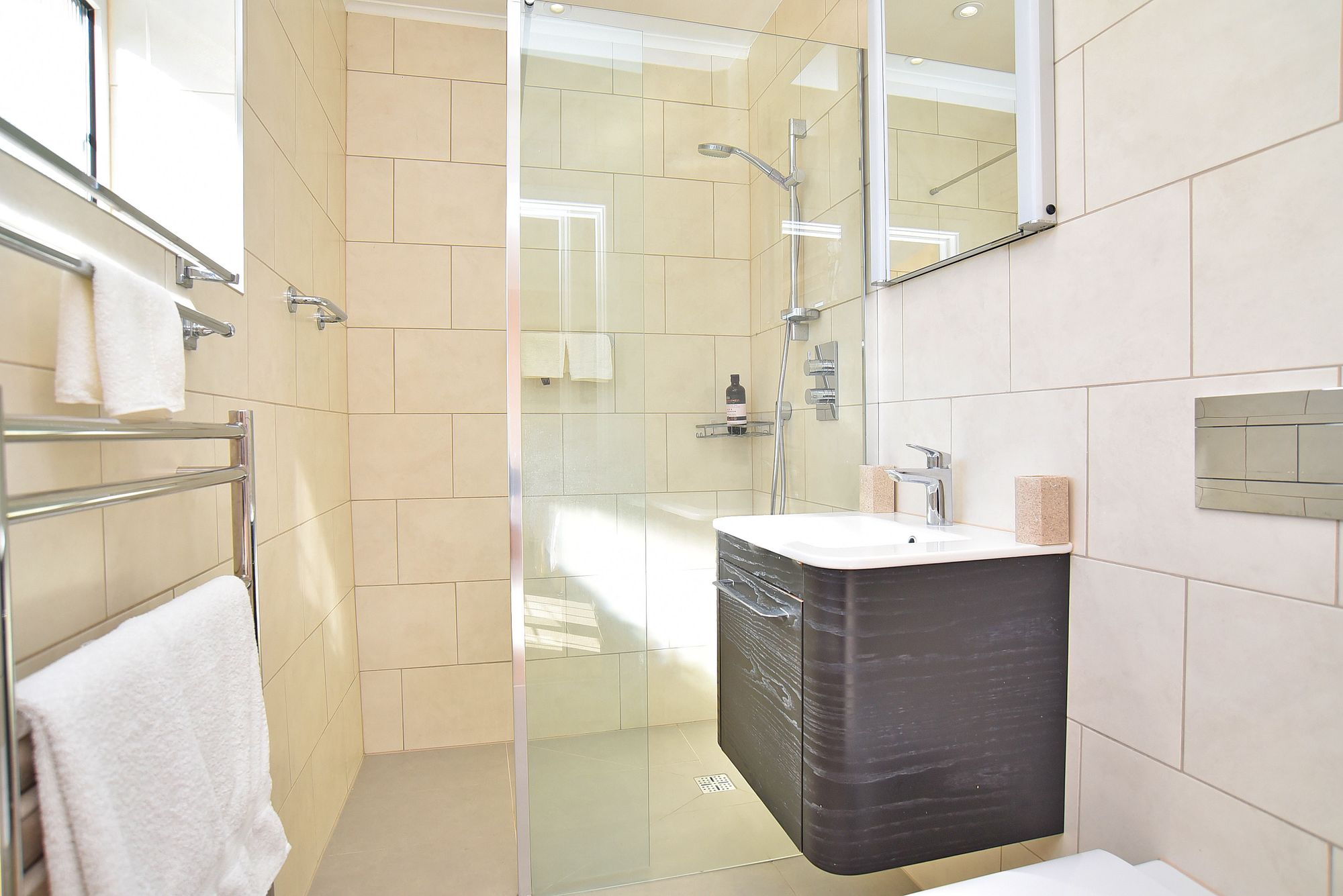 Rossett Holt Drive, Harrogate, HG2