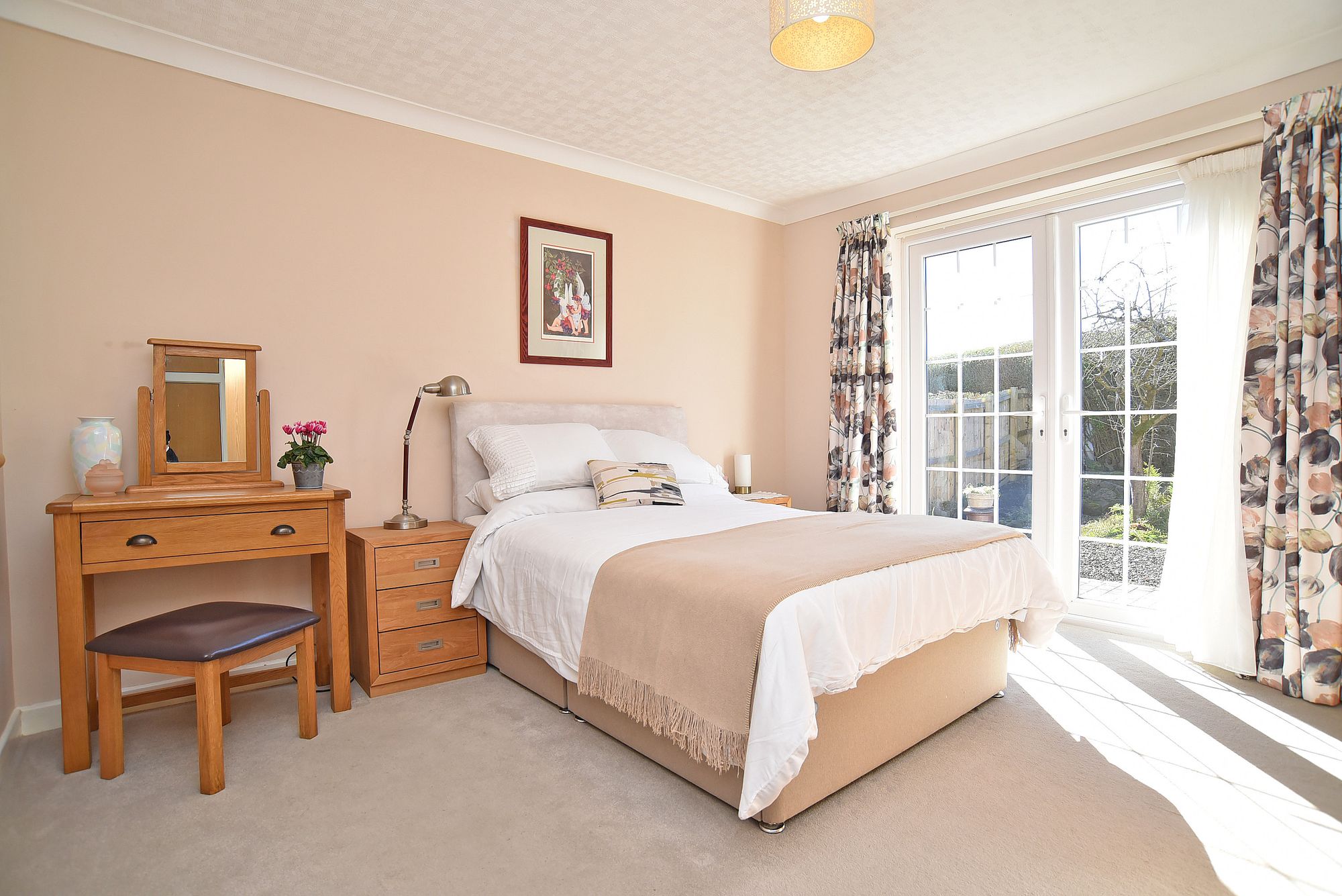 Rossett Holt Drive, Harrogate, HG2