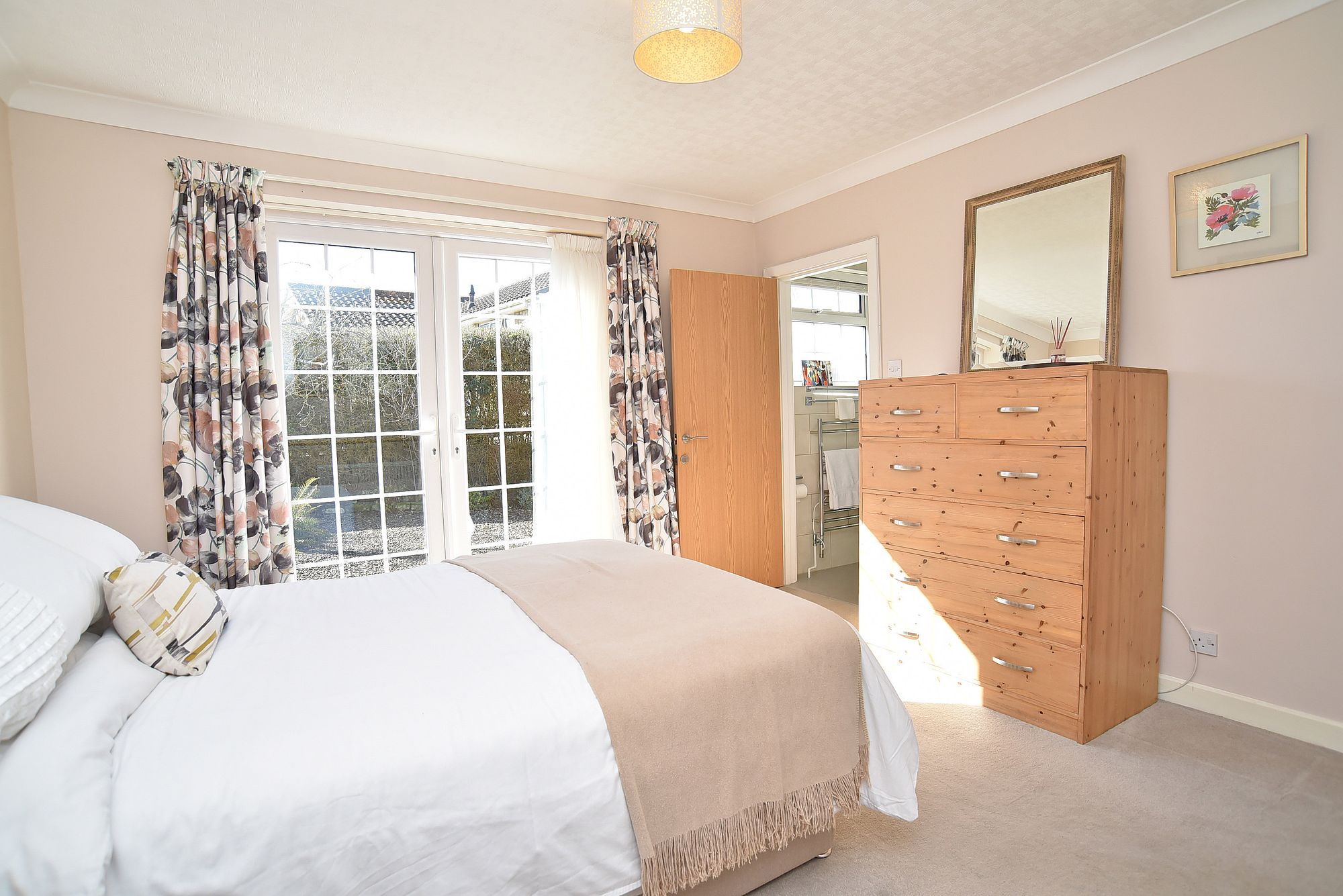 Rossett Holt Drive, Harrogate, HG2