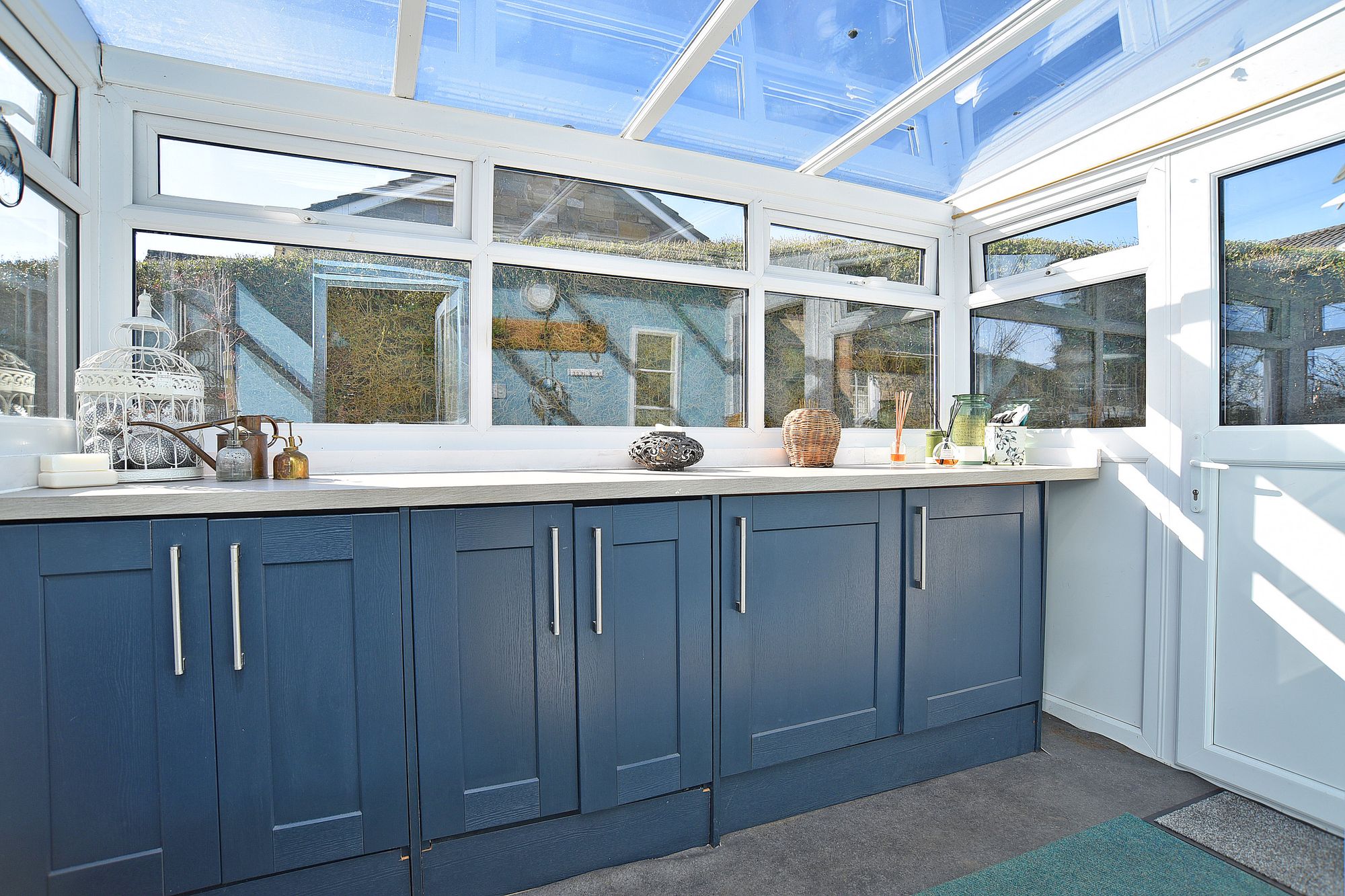 Rossett Holt Drive, Harrogate, HG2