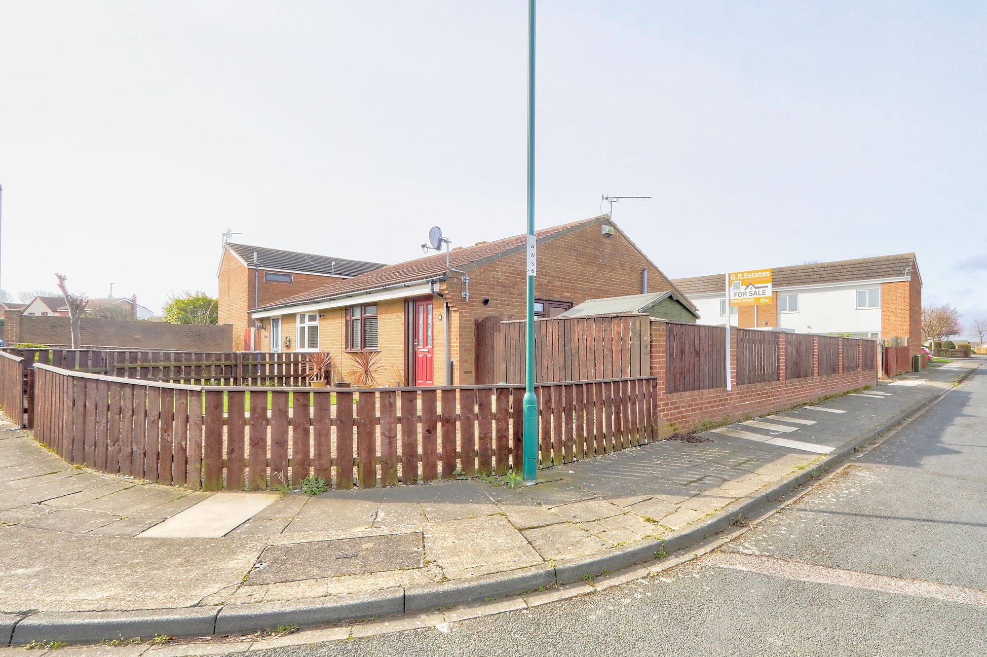 _MG_6619_20_21_Soft 2