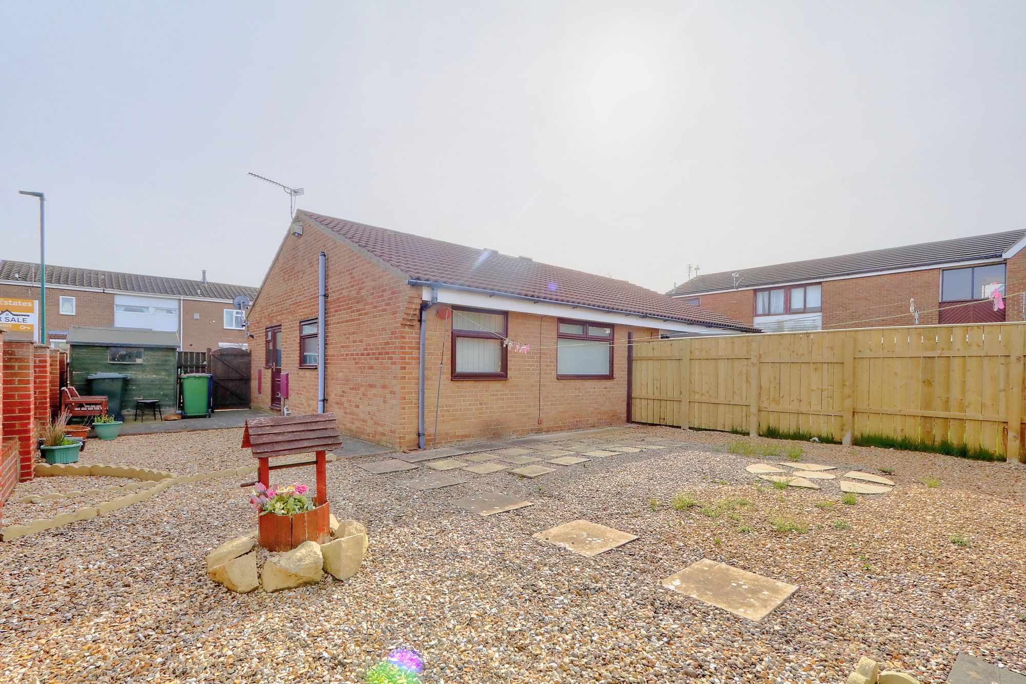 _MG_6598_599_600_Enhancer