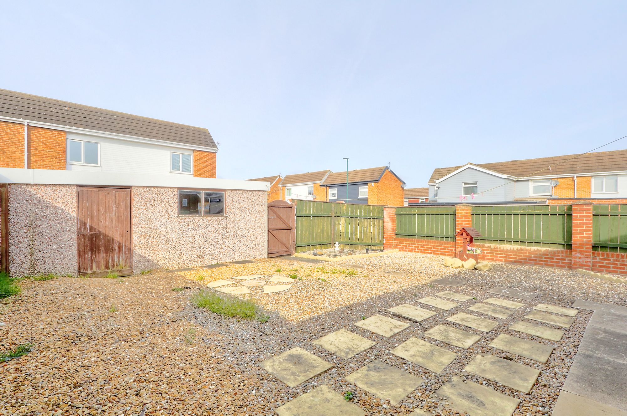 _MG_6595_6_7_Enhancer