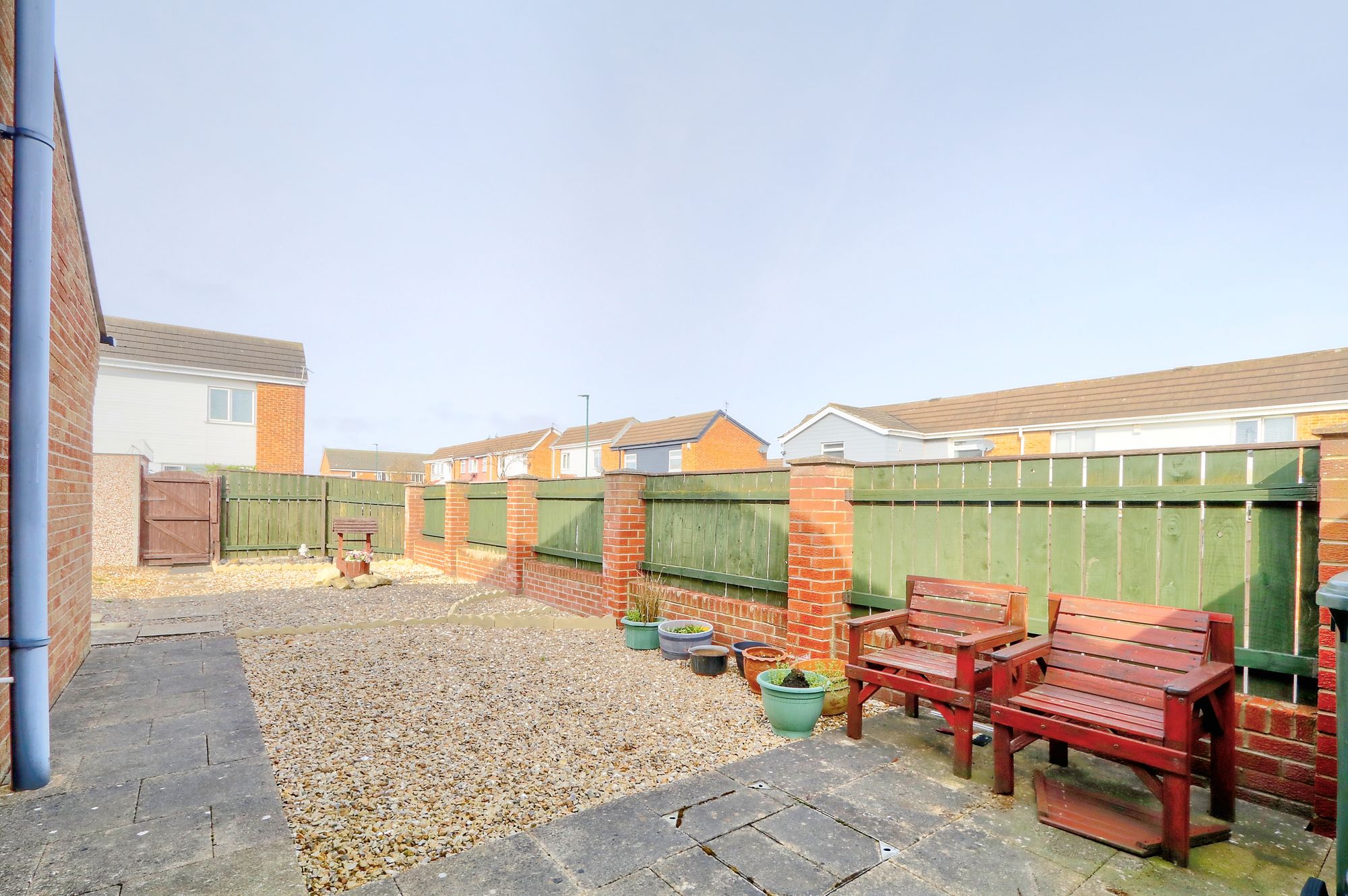 _MG_6604_5_6_Enhancer