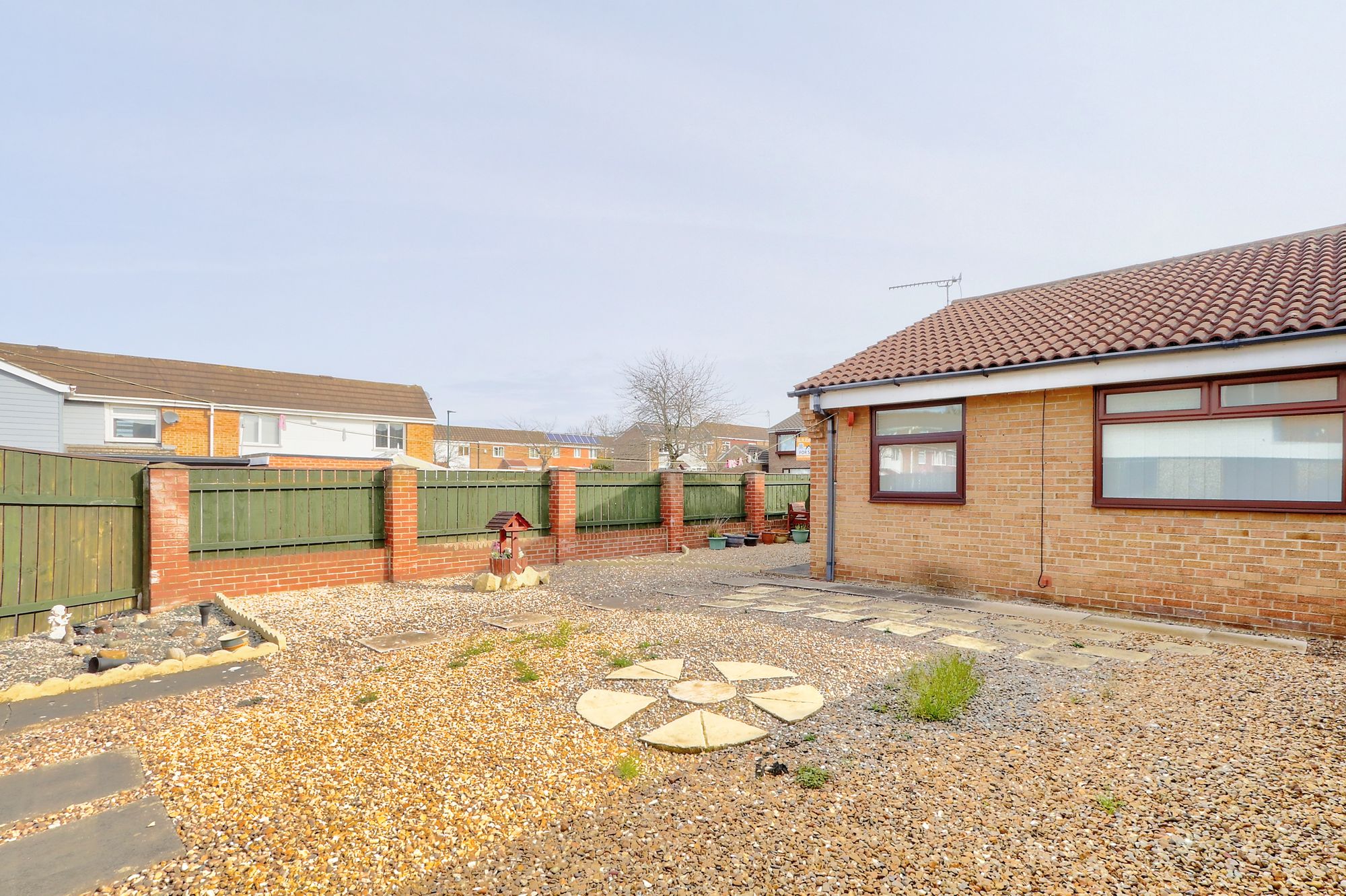 _MG_6592_3_4_Enhancer