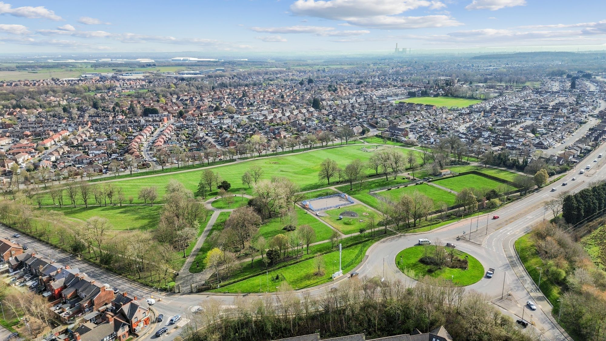 Delph Hollow Way, St. Helens, WA9