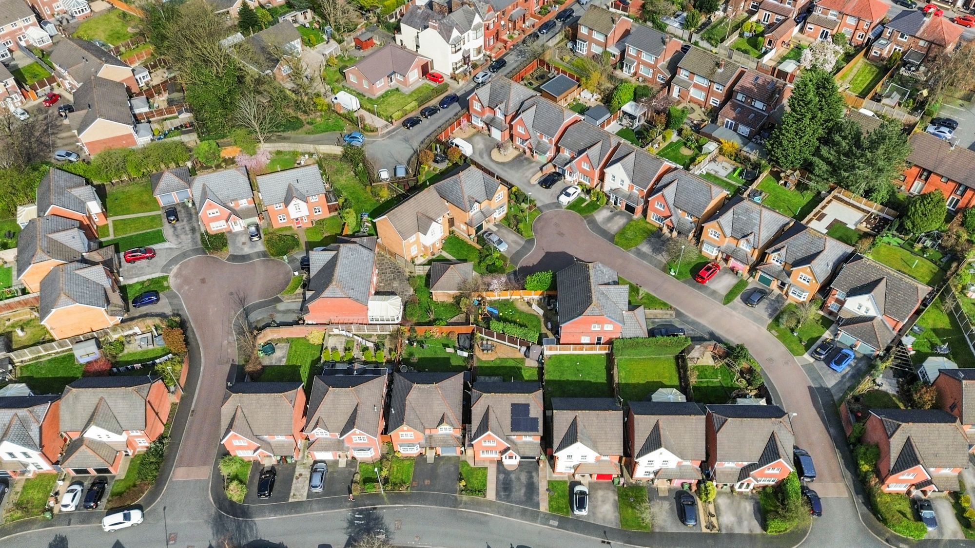 Delph Hollow Way, St. Helens, WA9